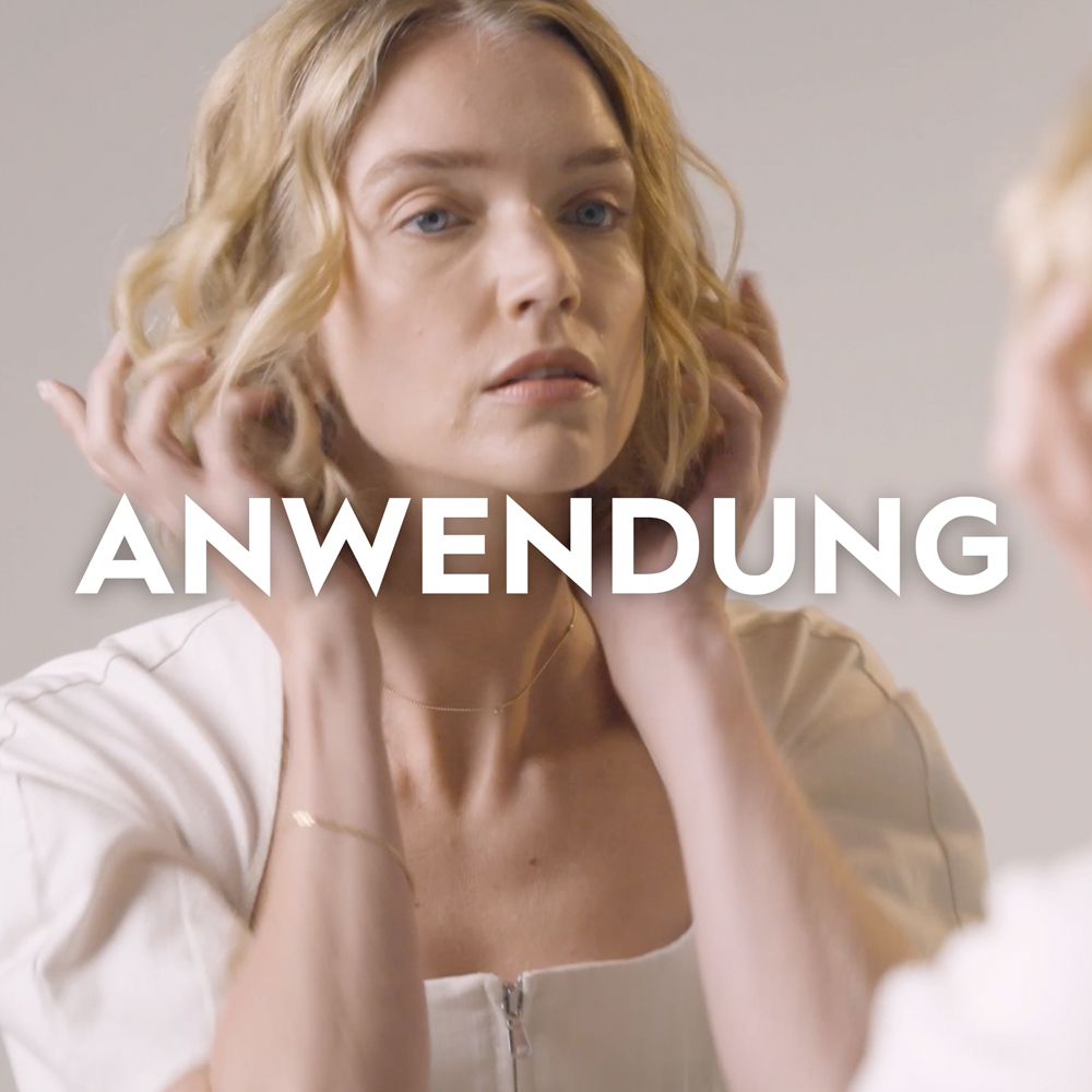 Kerasilk Styling Texturizing Cream