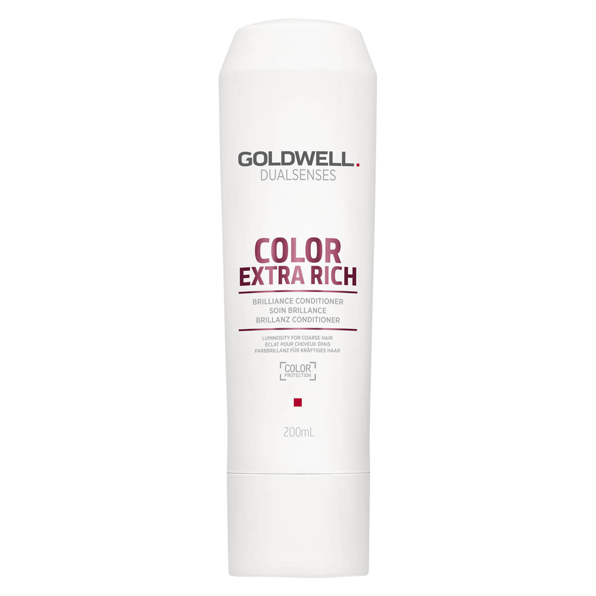 Goldwell Dualsenses Color Extra Rich Brilliance Conditioner