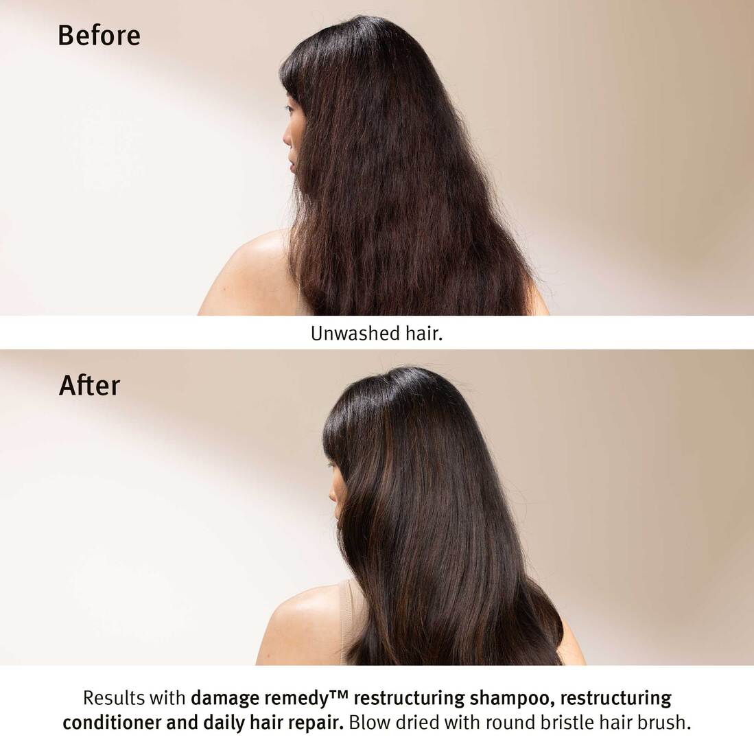 Aveda Damage Remedy Daily Hair Repair