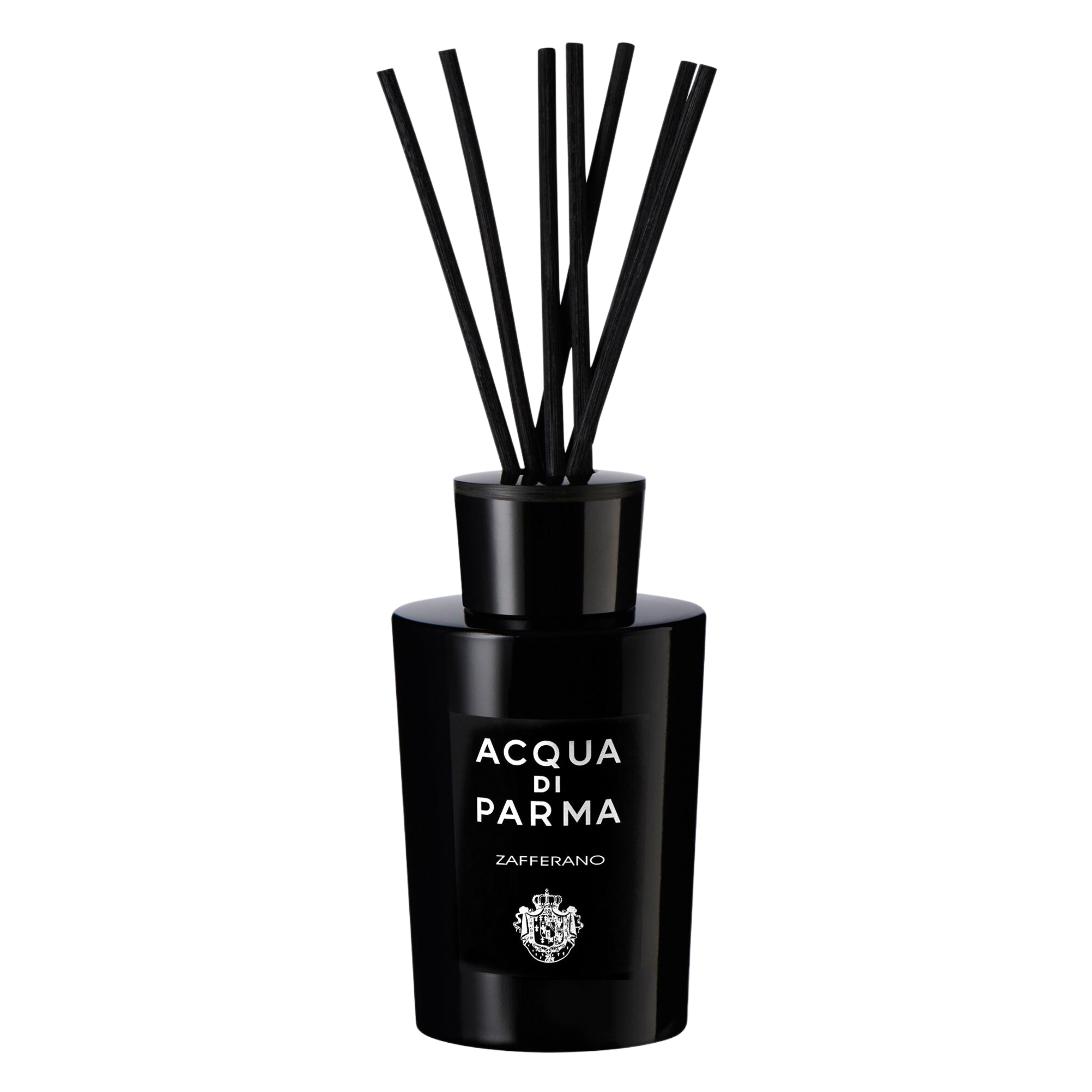 ACQUA DI PARMA SIGNATURE ZAFFERANO Diffuser