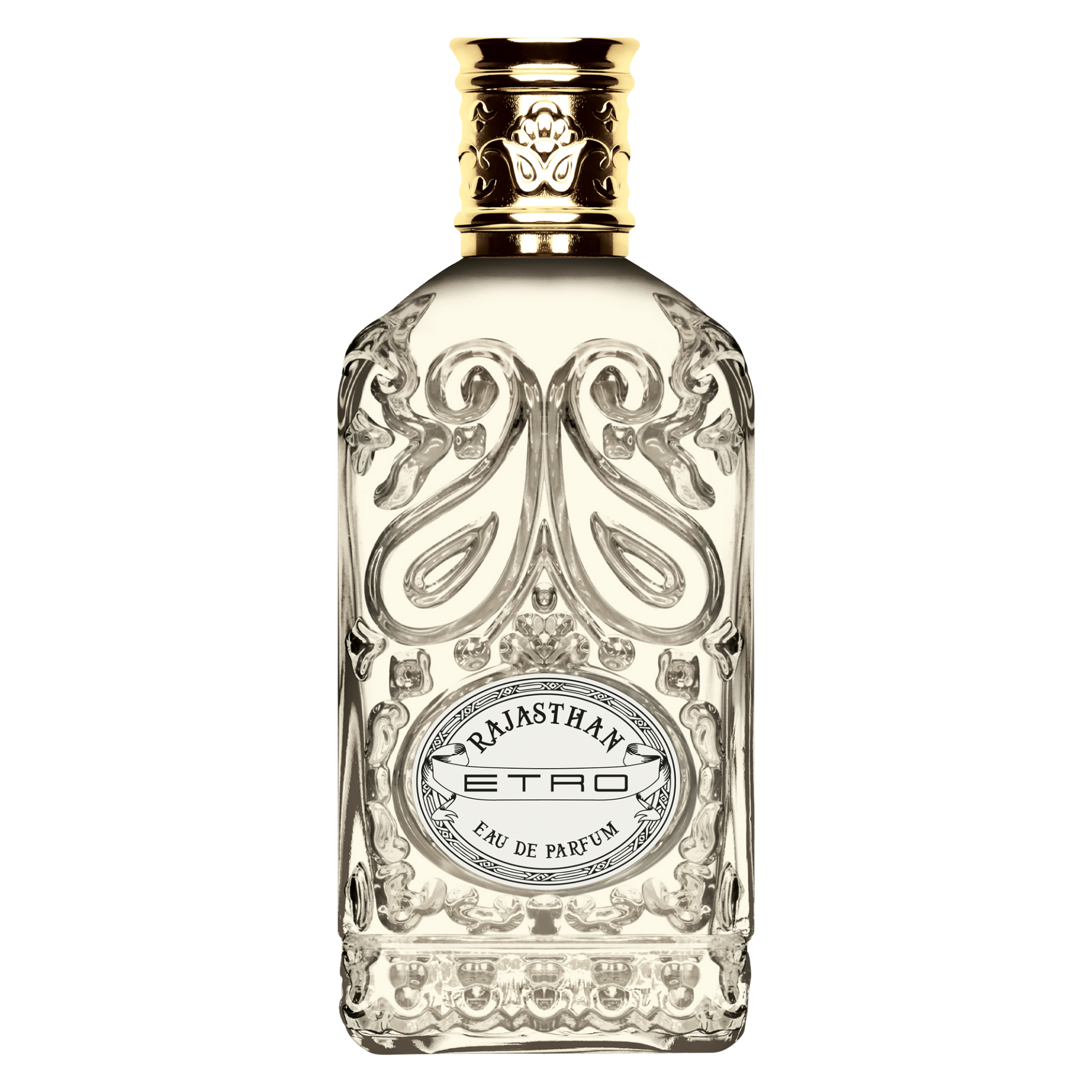 Etro Rajasthan Eau de Parfum (EdP)