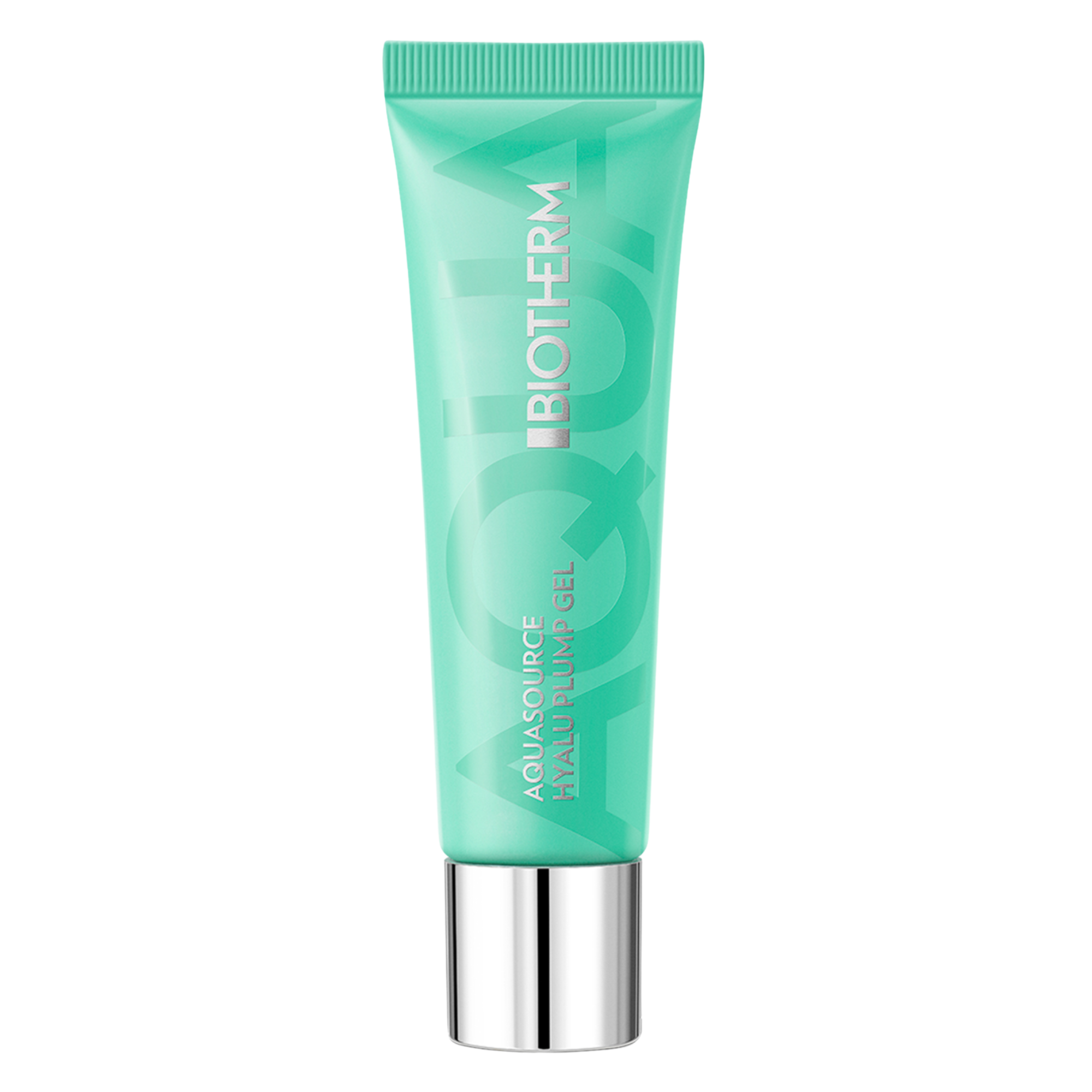 Biotherm Aquasource Hyalu Plump Gel Tube
