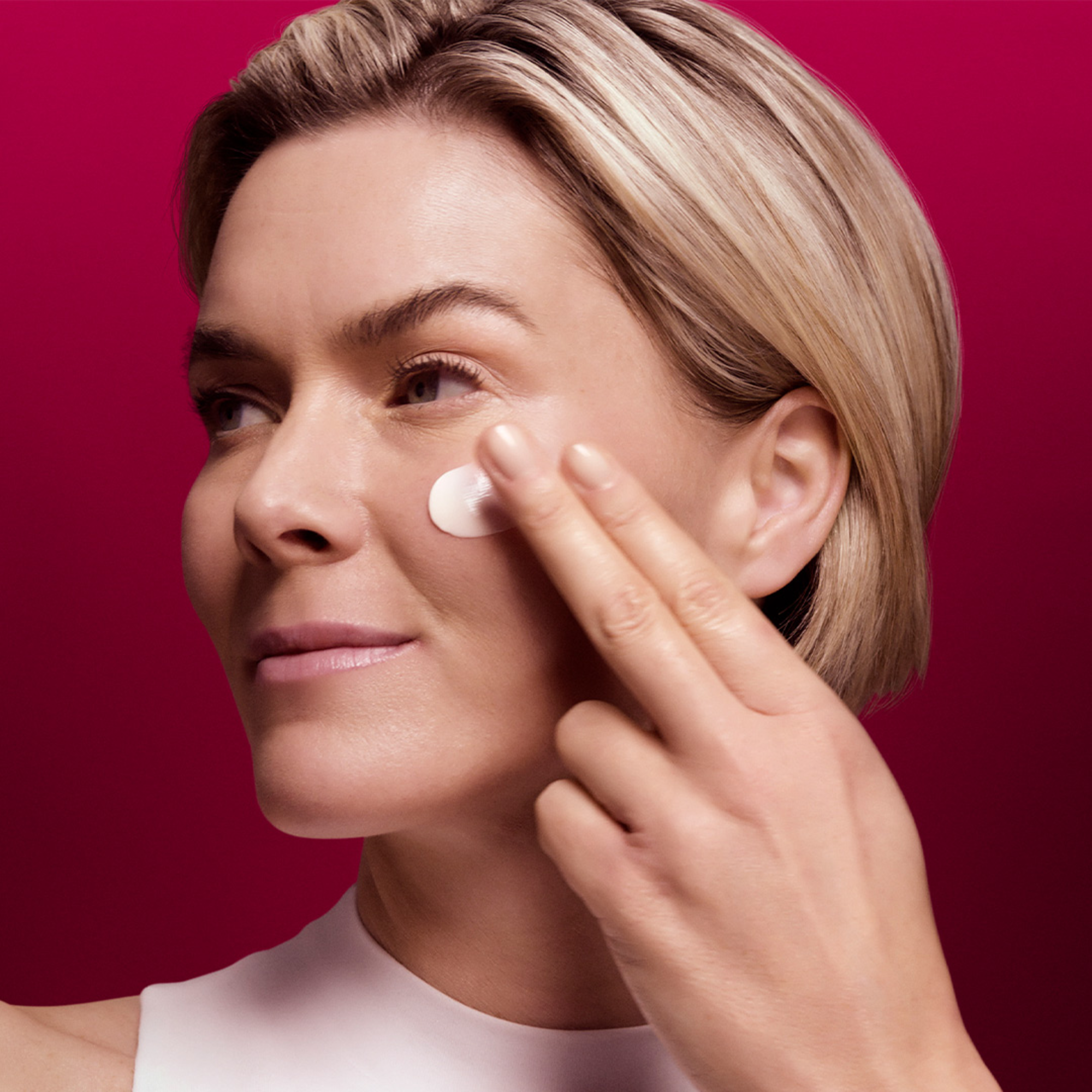 Biotherm Blue Peptide Eyes & Lips Balm