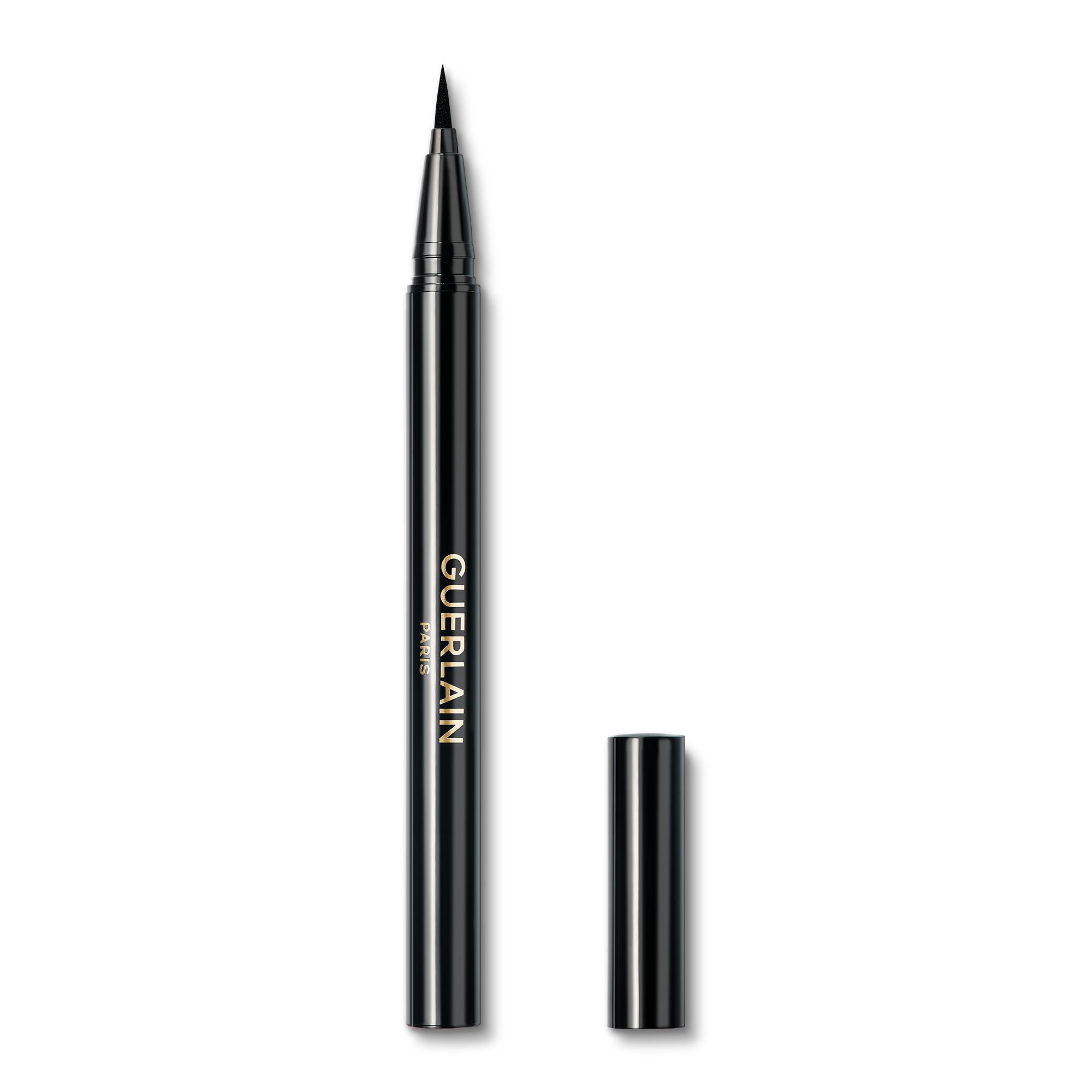 Guerlain Noir G Graphic Liner