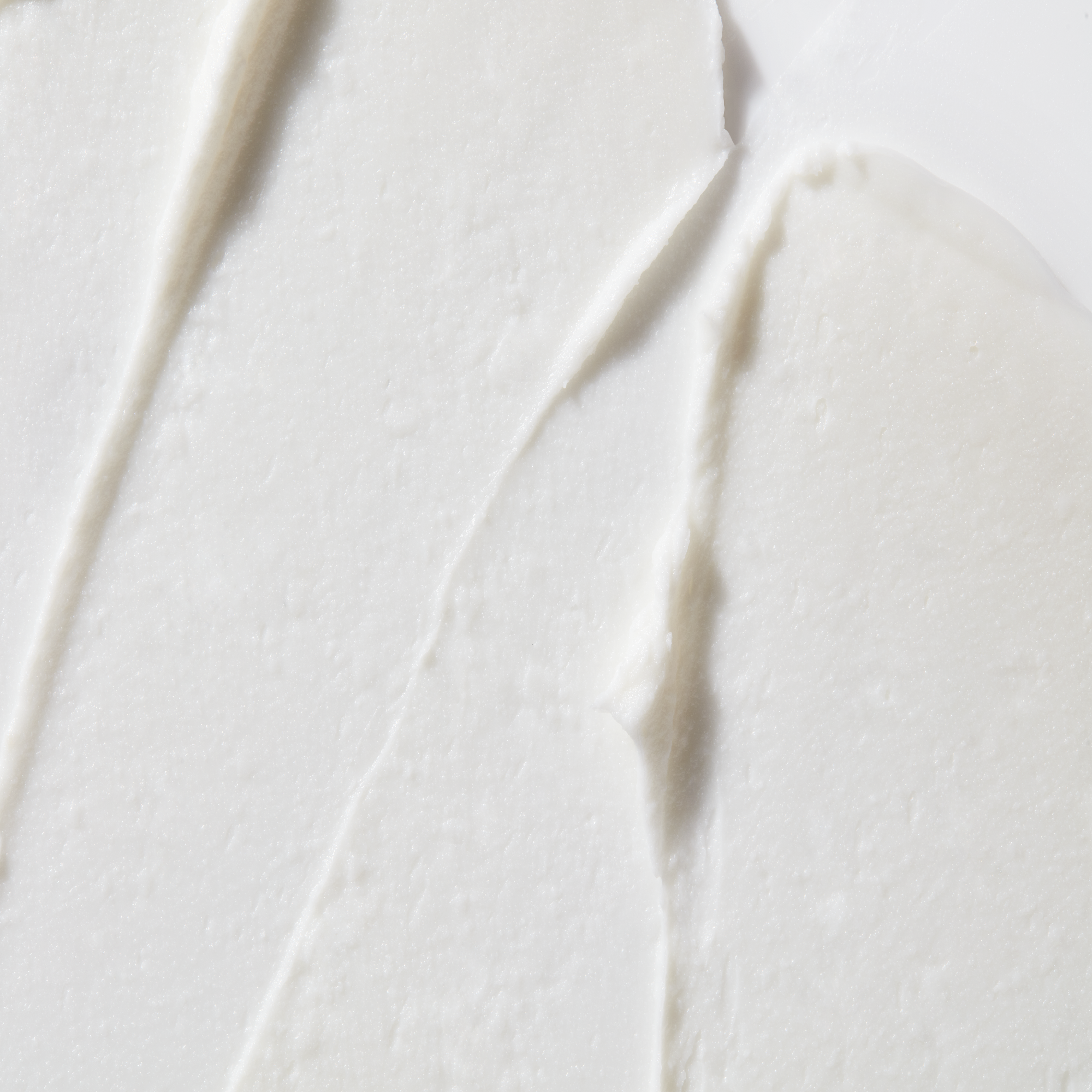 Kiehl's Ultra Facial Mask