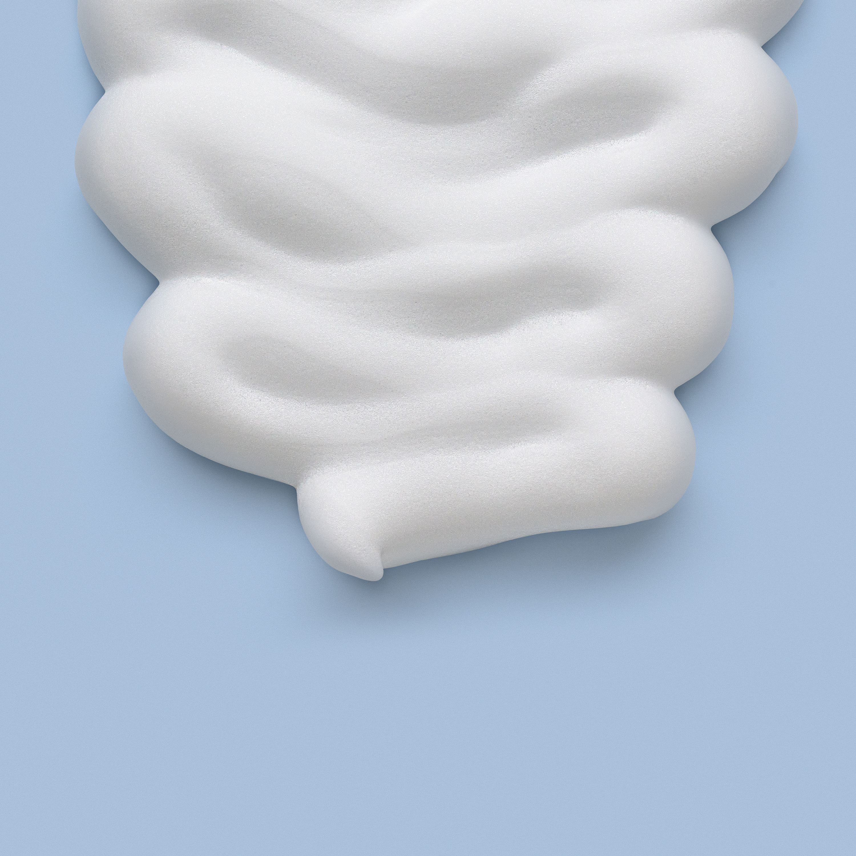 Goldwell StyleSign Volume füllegebendes Brillanz-Mousse