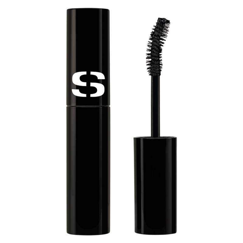 Sisley So Curl Mascara