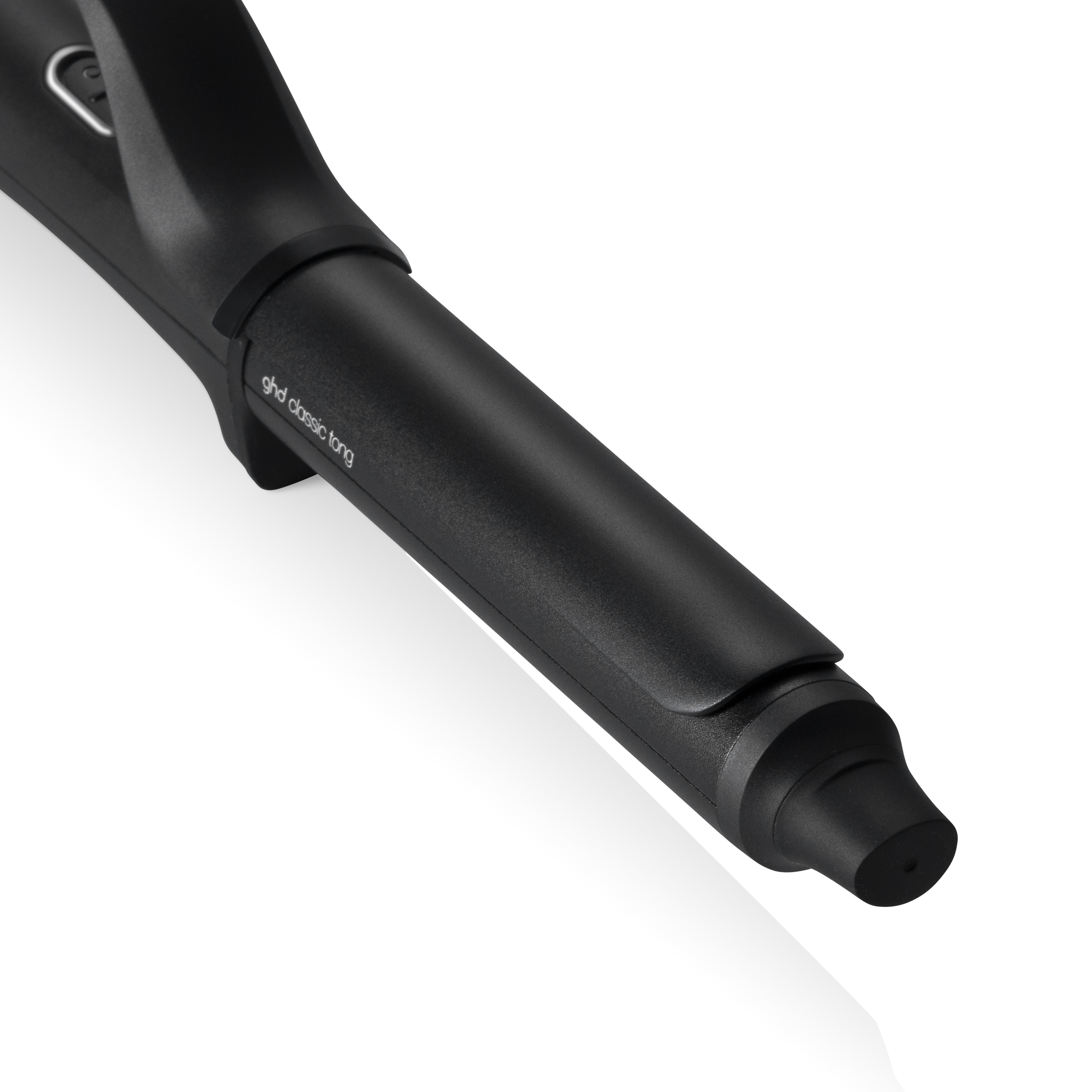 ghd chronos curve classic tong Lockenstab