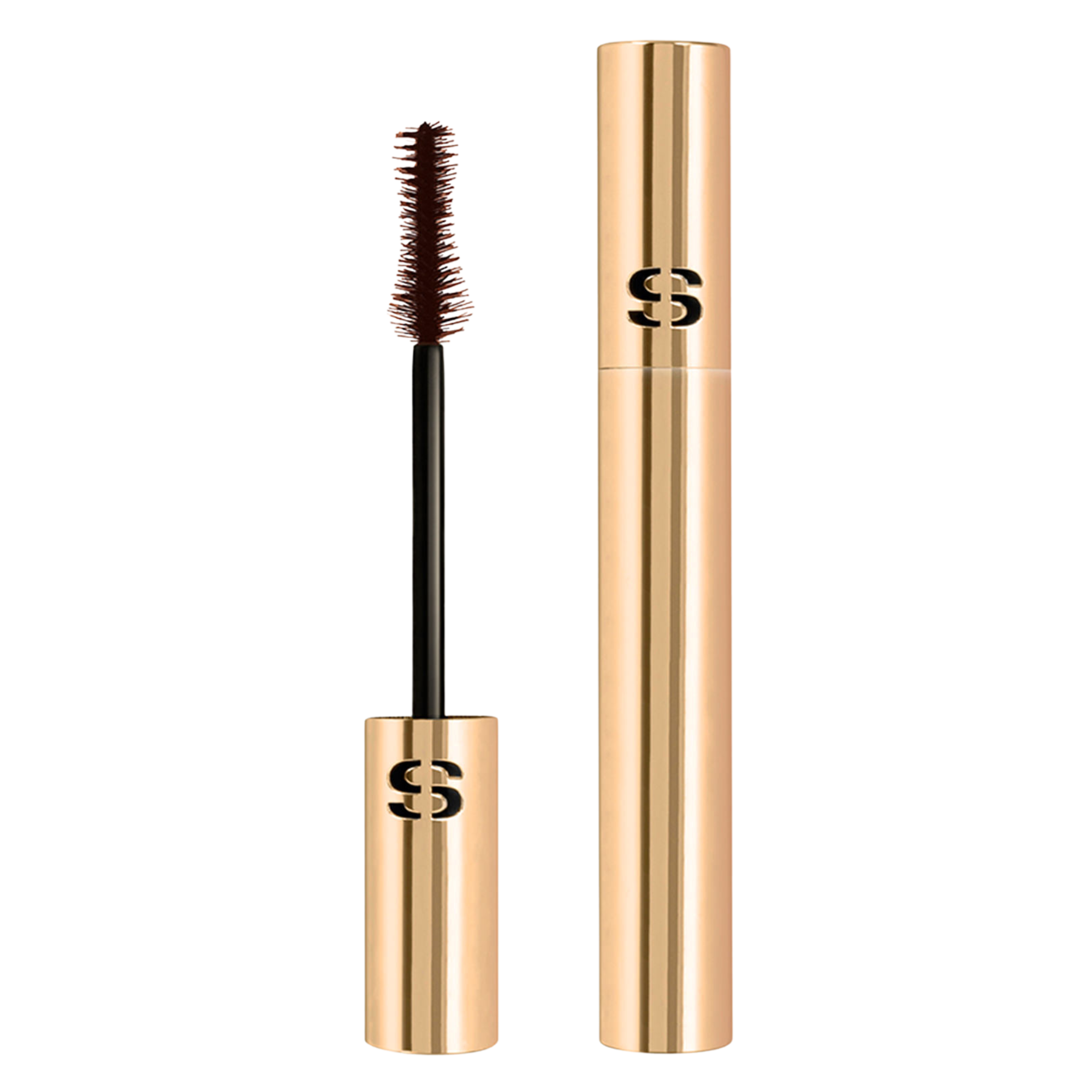Sisley Phyto-Noir Mascara