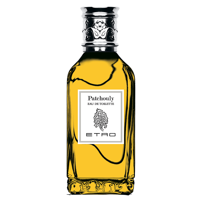 Etro Patchouly Eau de Toilette (EdT)
