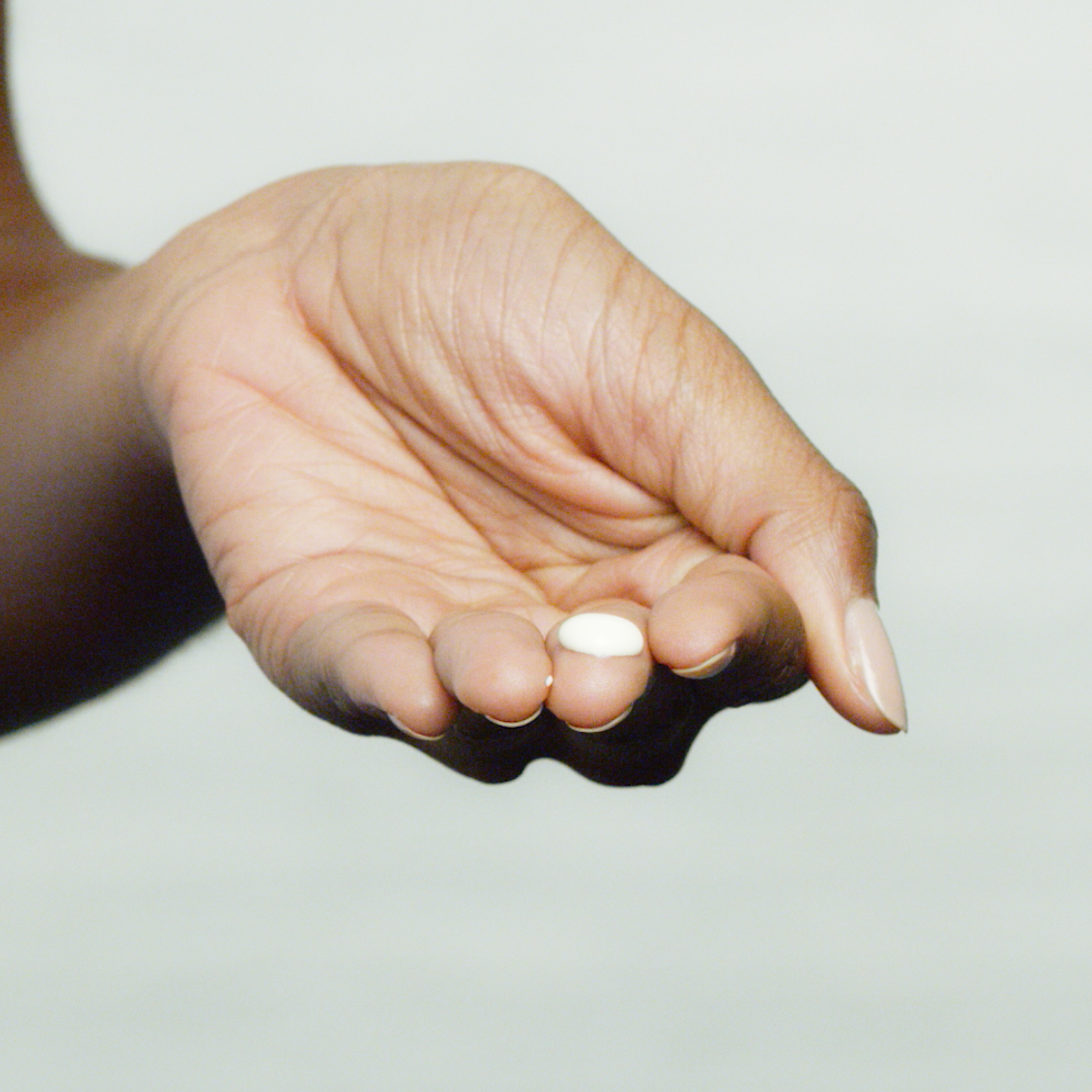 Kiehl's Dermatologist Solutions Ultra-Light UV Defense SPF50