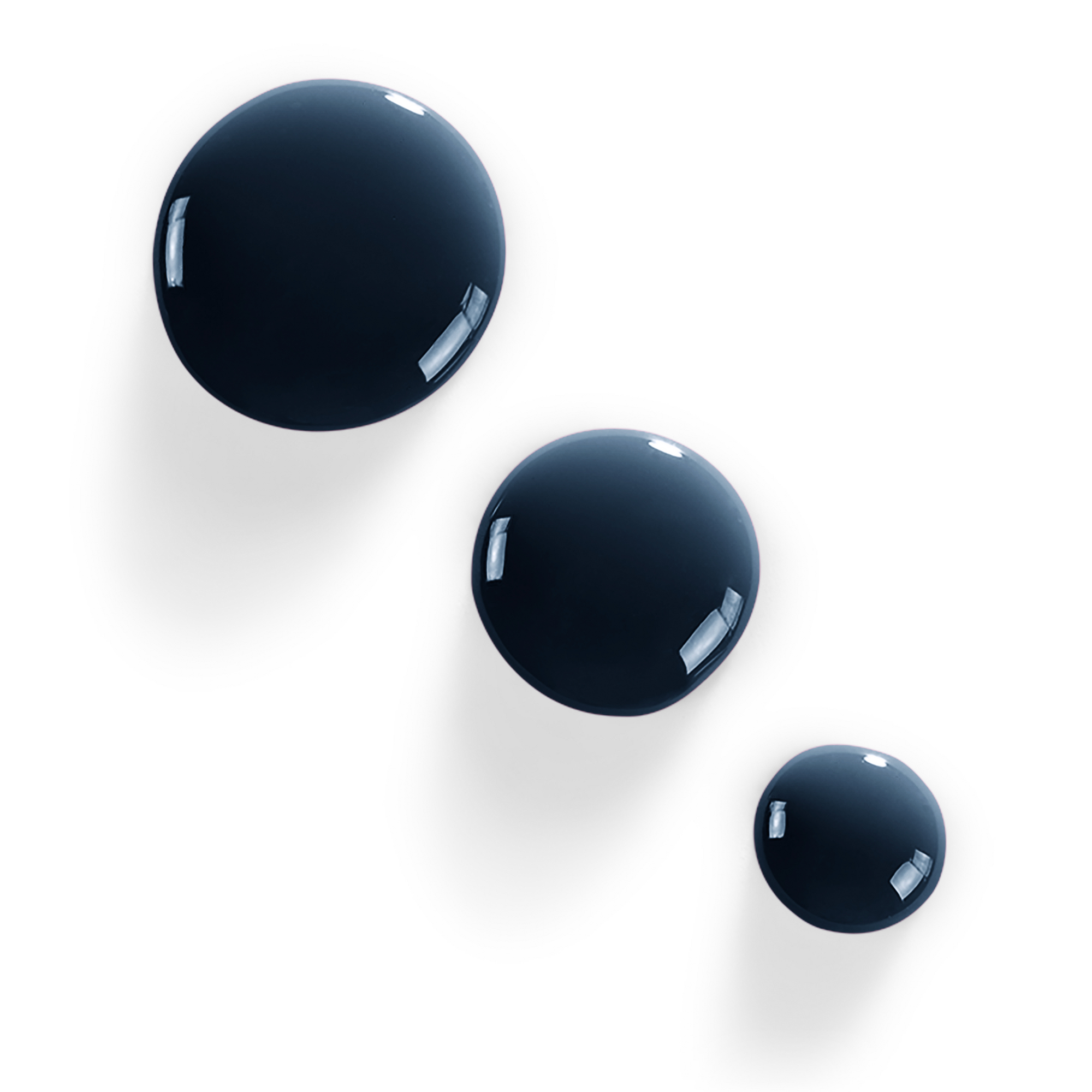 DIOR DIOR VERNIS Nagellack