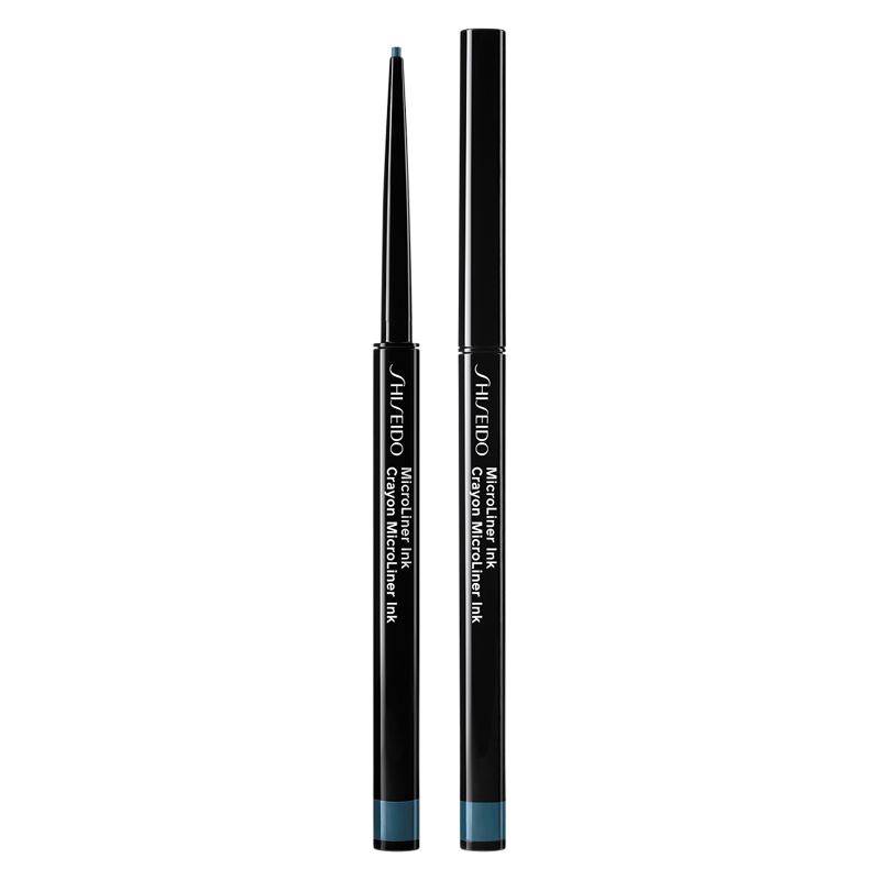 Shiseido MicroLiner Ink Eyeliner