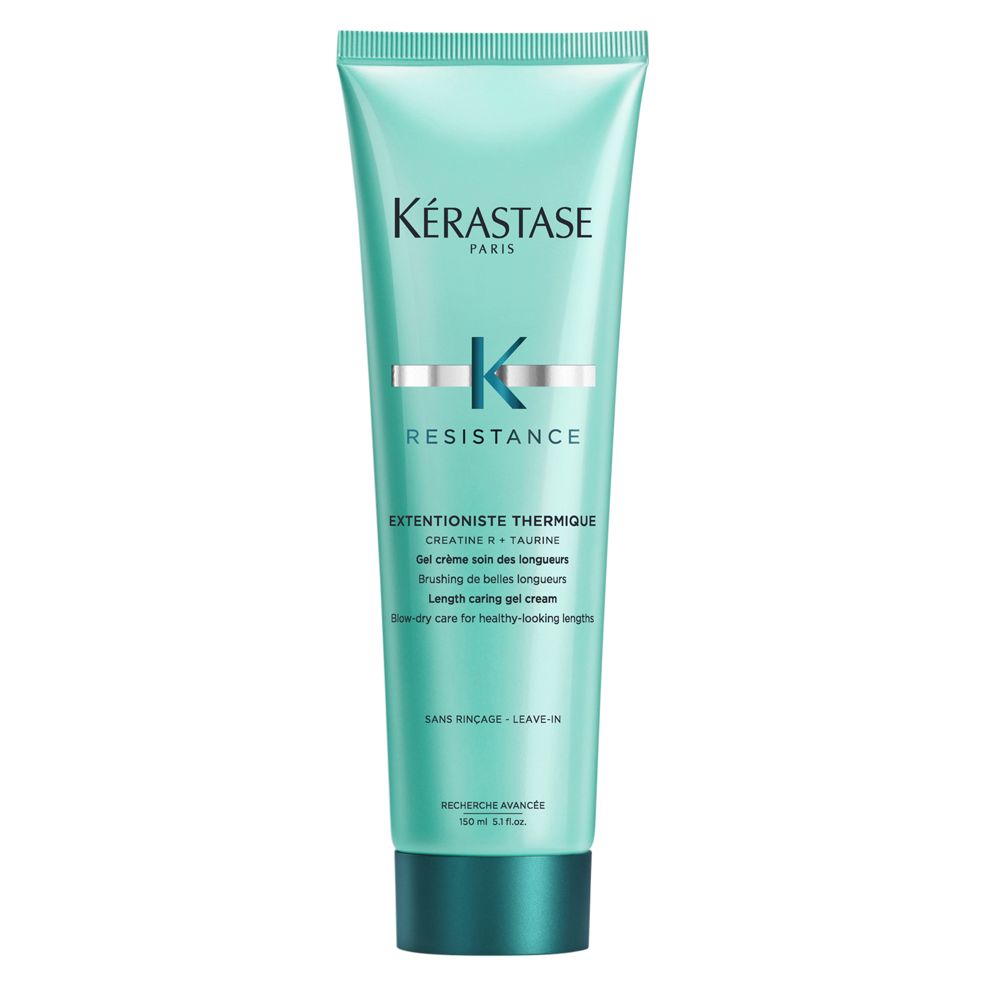 Kérastase Resistance Thermique Extentioniste Haarfluid