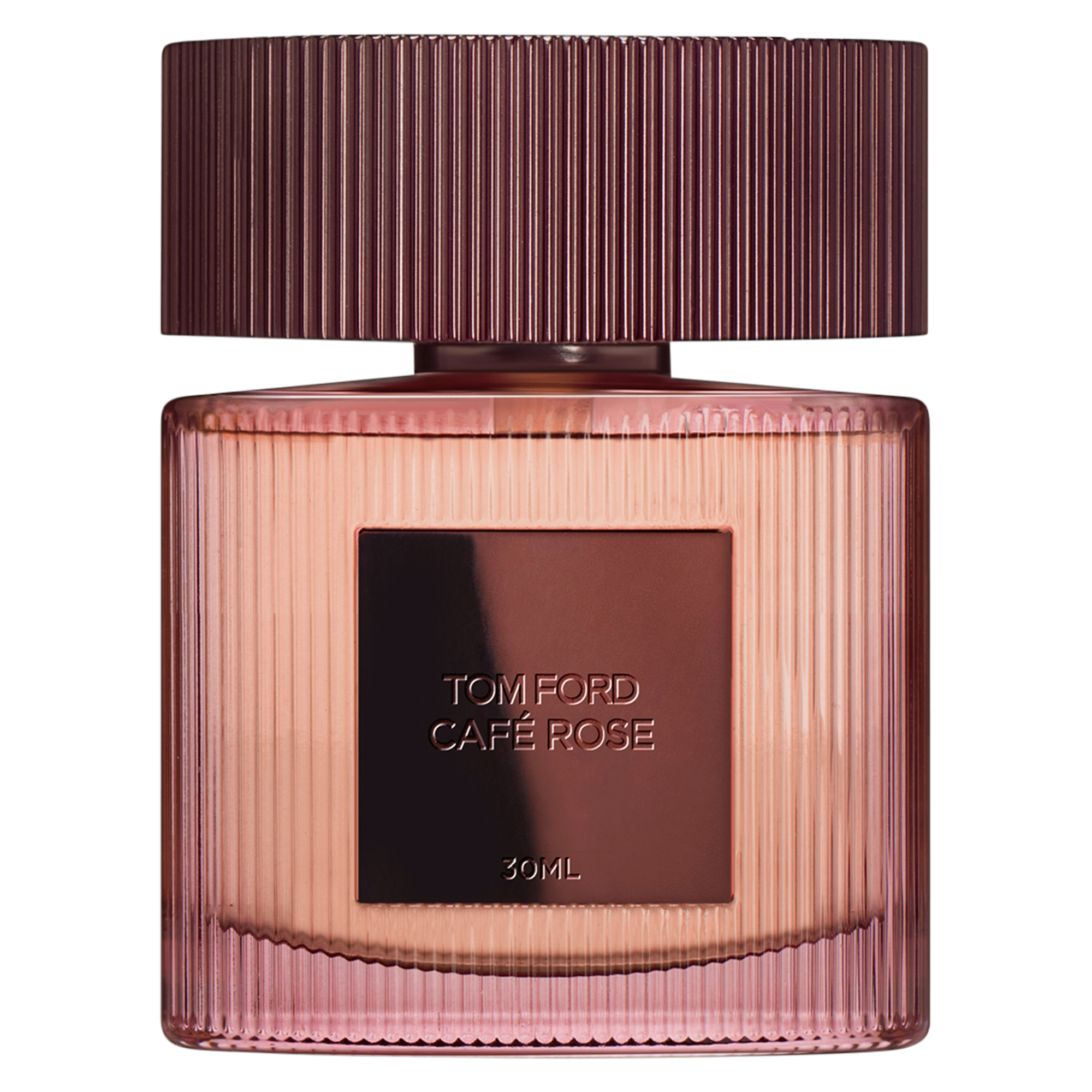 Tom Ford Café Rose Eau de Parfum (EdP)