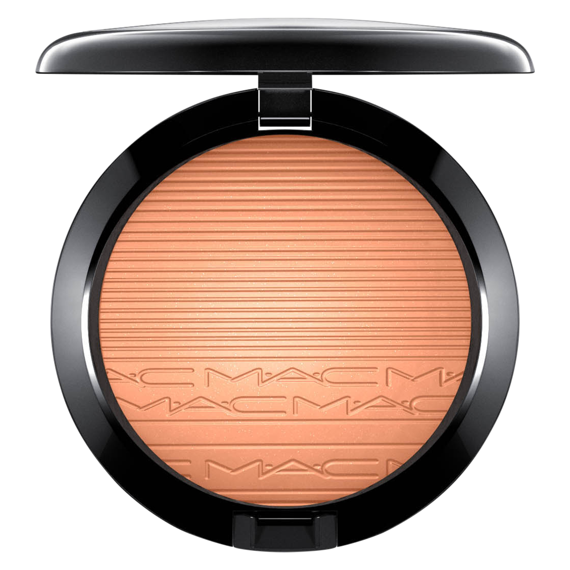 MAC Extra Dimension Skinfinish Highlight Powder | Glow With It | 9 gr ...