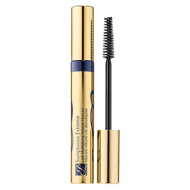 Estée Lauder Sumptuous Extreme Extreme Lash Multiplying Volume Mascara