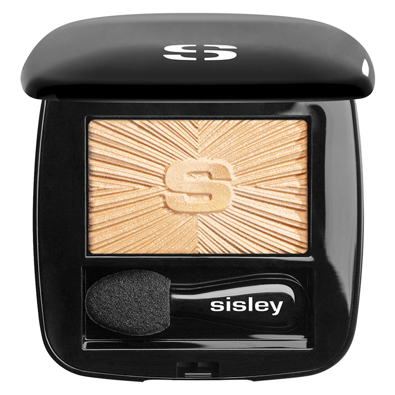Sisley Le Phyto-Ombres Eyeshadow
