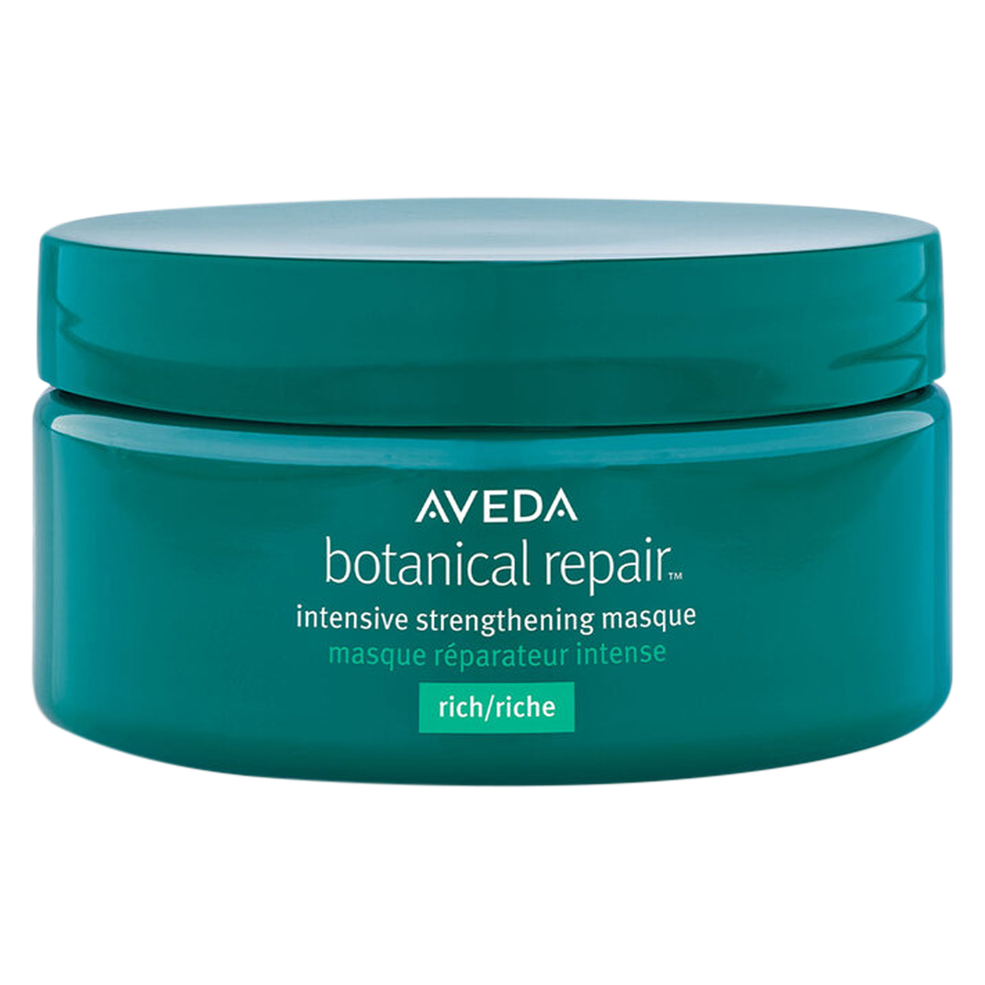 Aveda Botanical Repair Intensive Strengthening Masque Rich