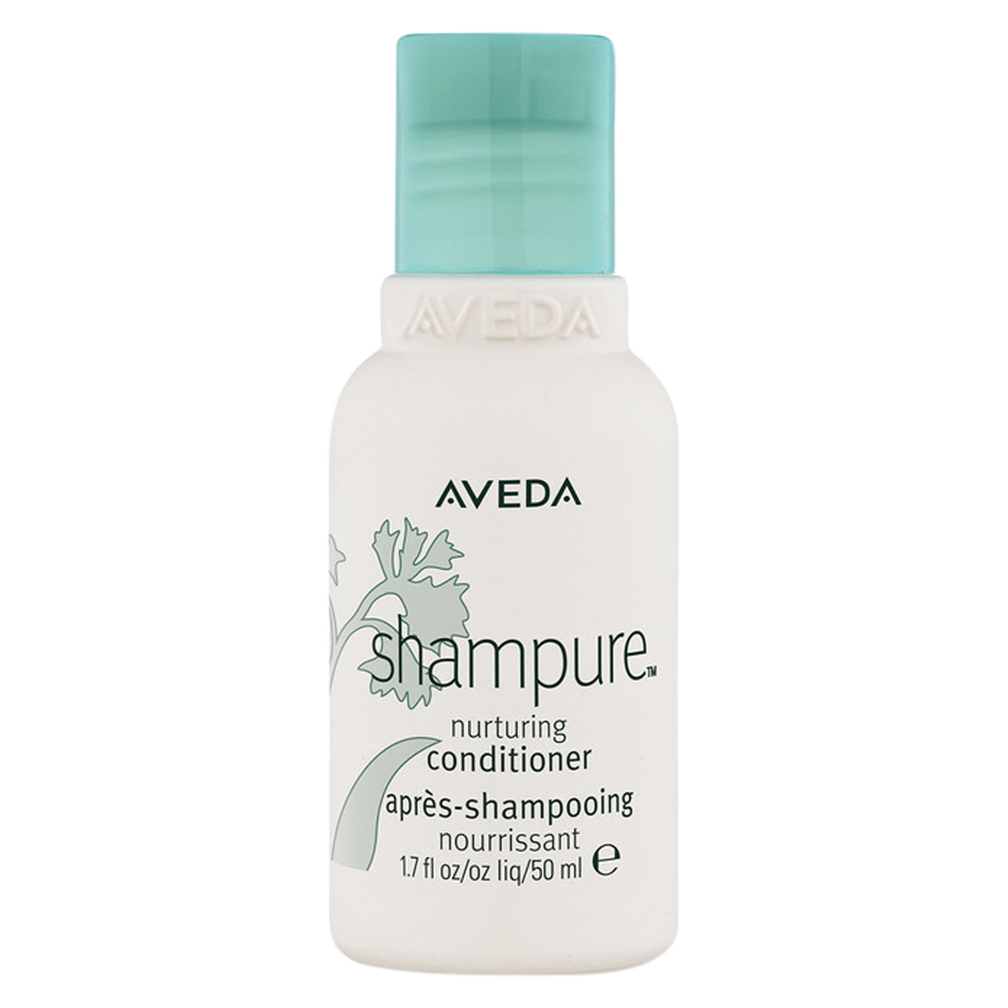 Aveda Shampure Nurturing Conditioner