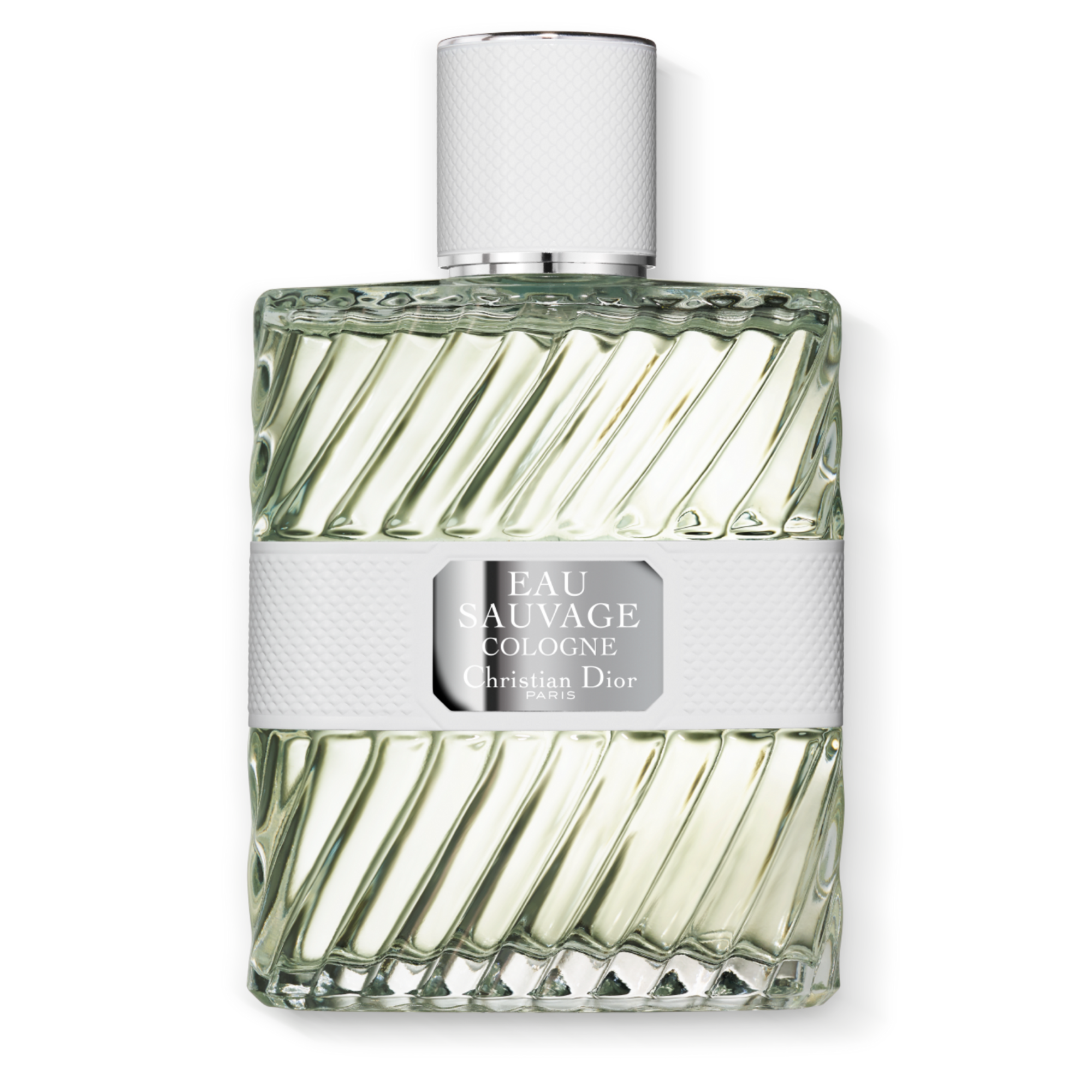 DIOR EAU SAUVAGE Cologne