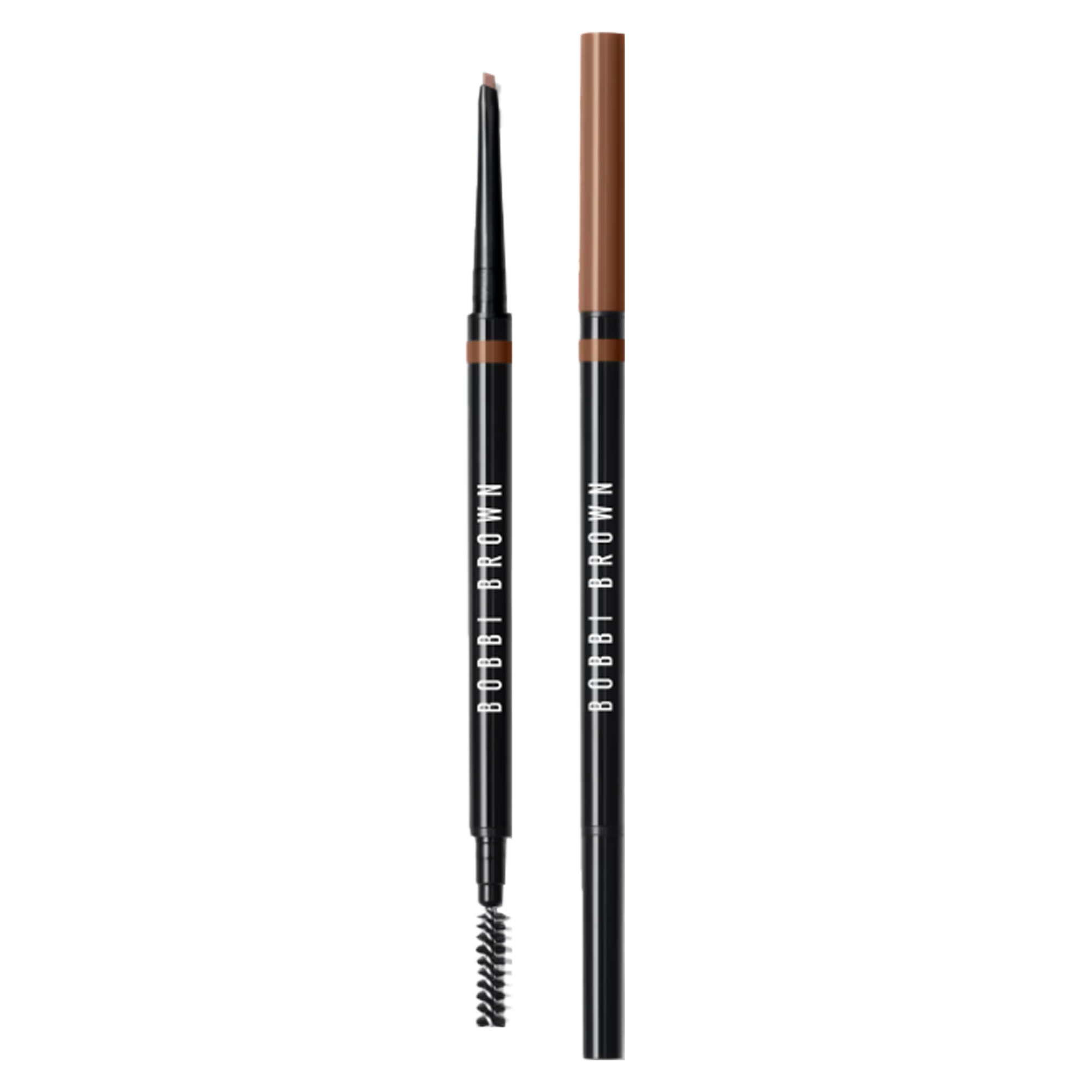 Bobbi Brown Brow Precise Brow Pencil