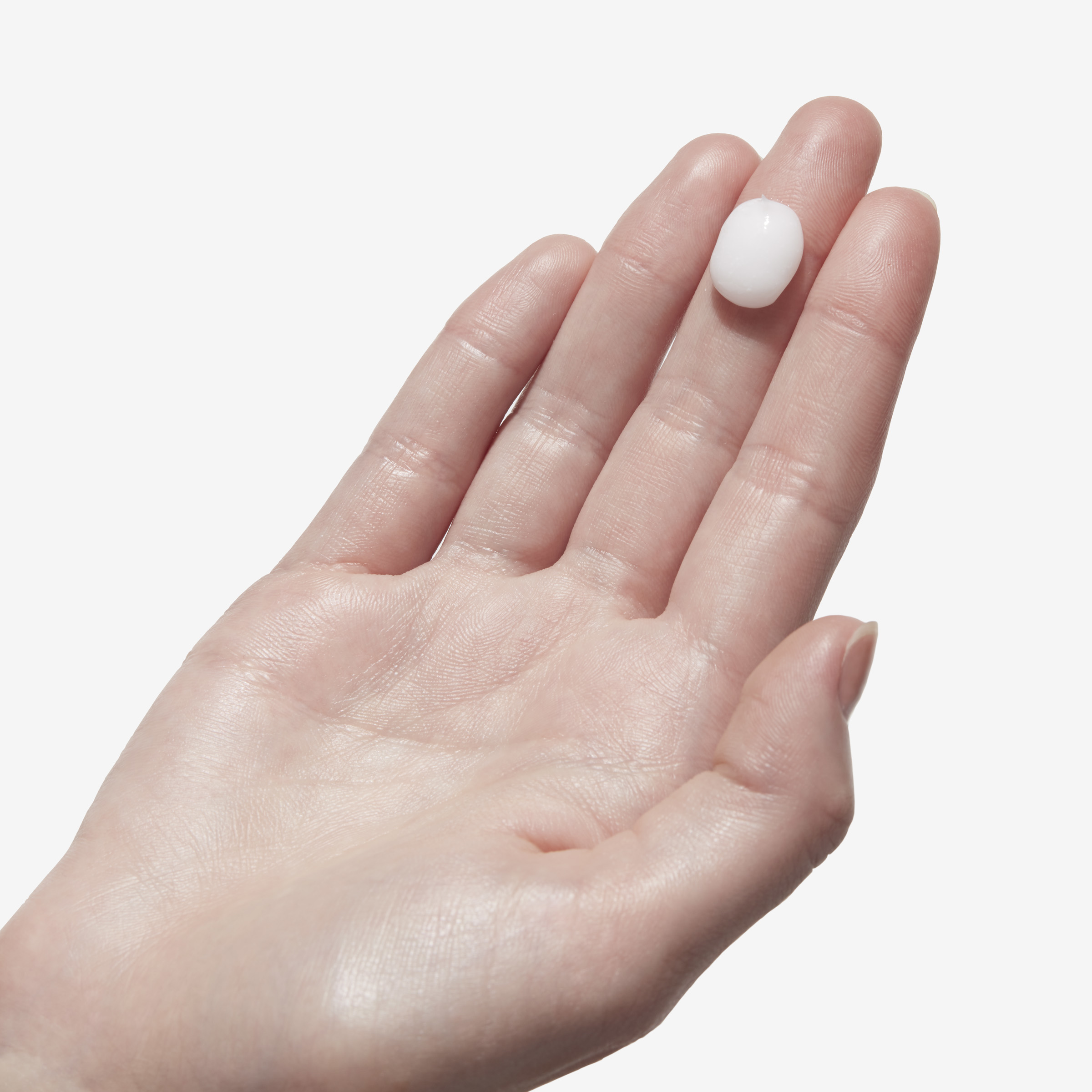 Kiehl's Ultra Facial Oil-Free Lotion