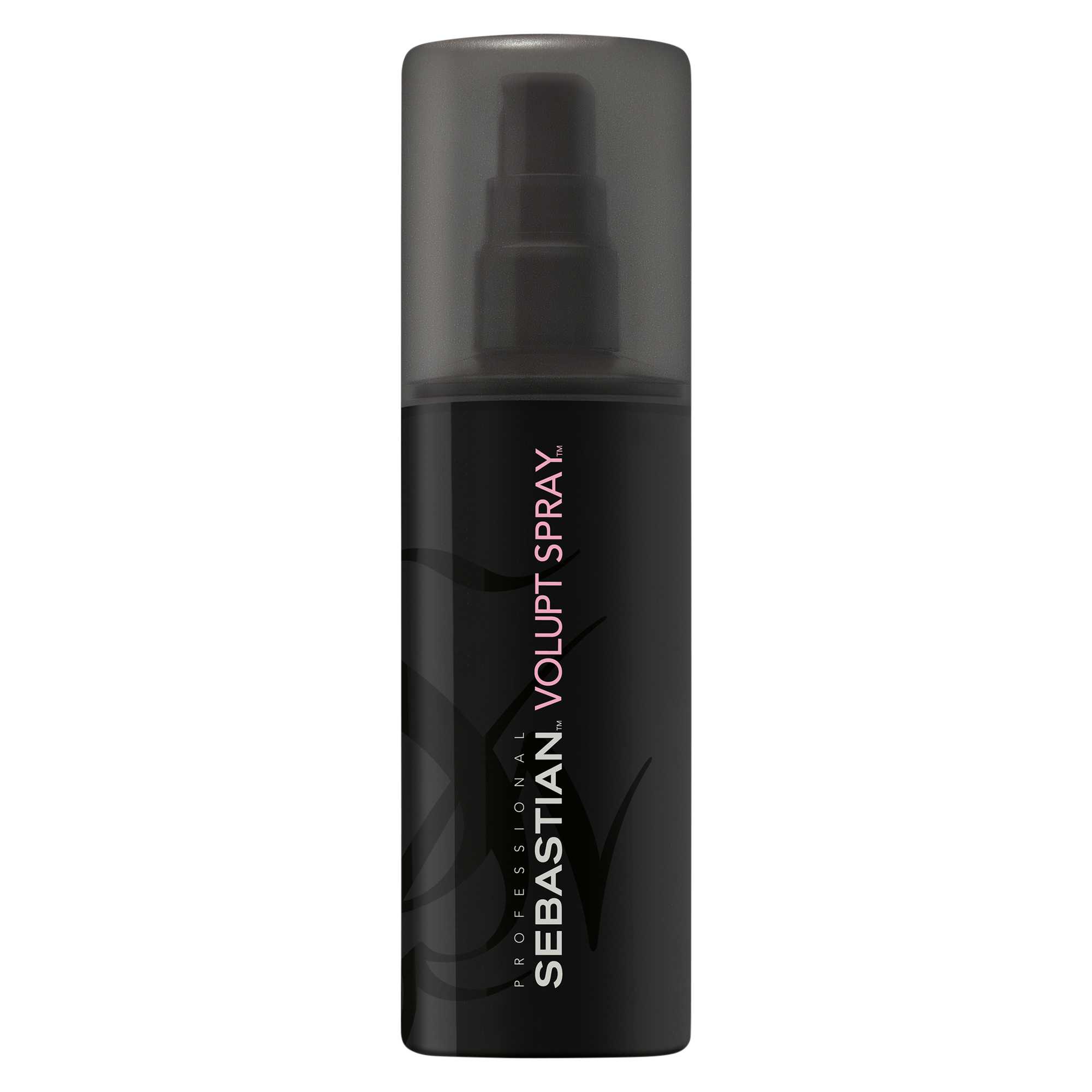 Sebastian Professional Volume Volupt Spray