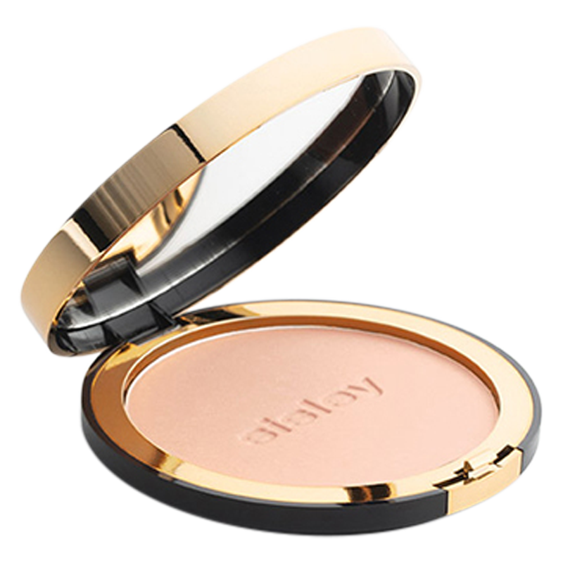 Sisley Phyto-Poudre Compact Powder