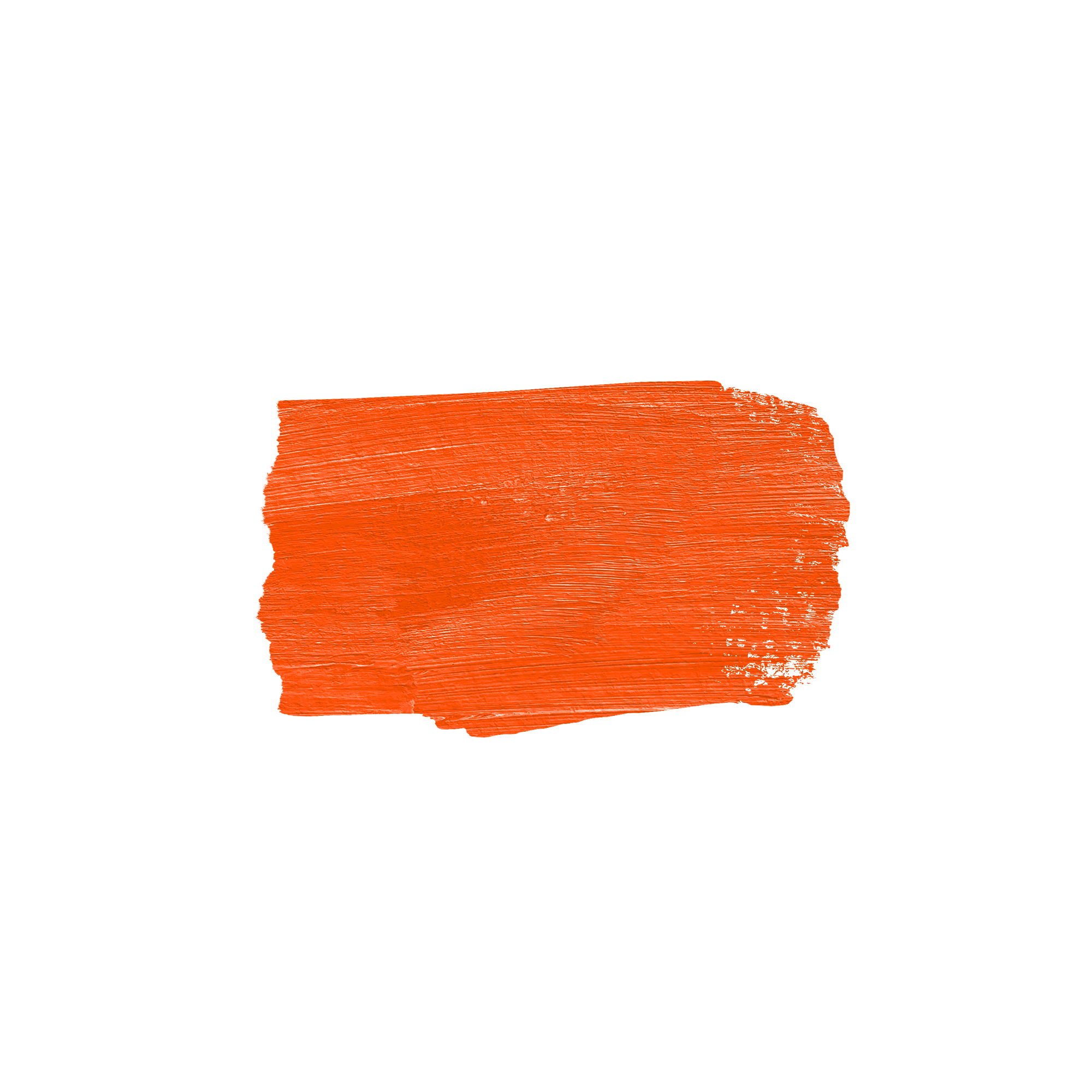 Goldwell Elumen Play - Haarfarbe