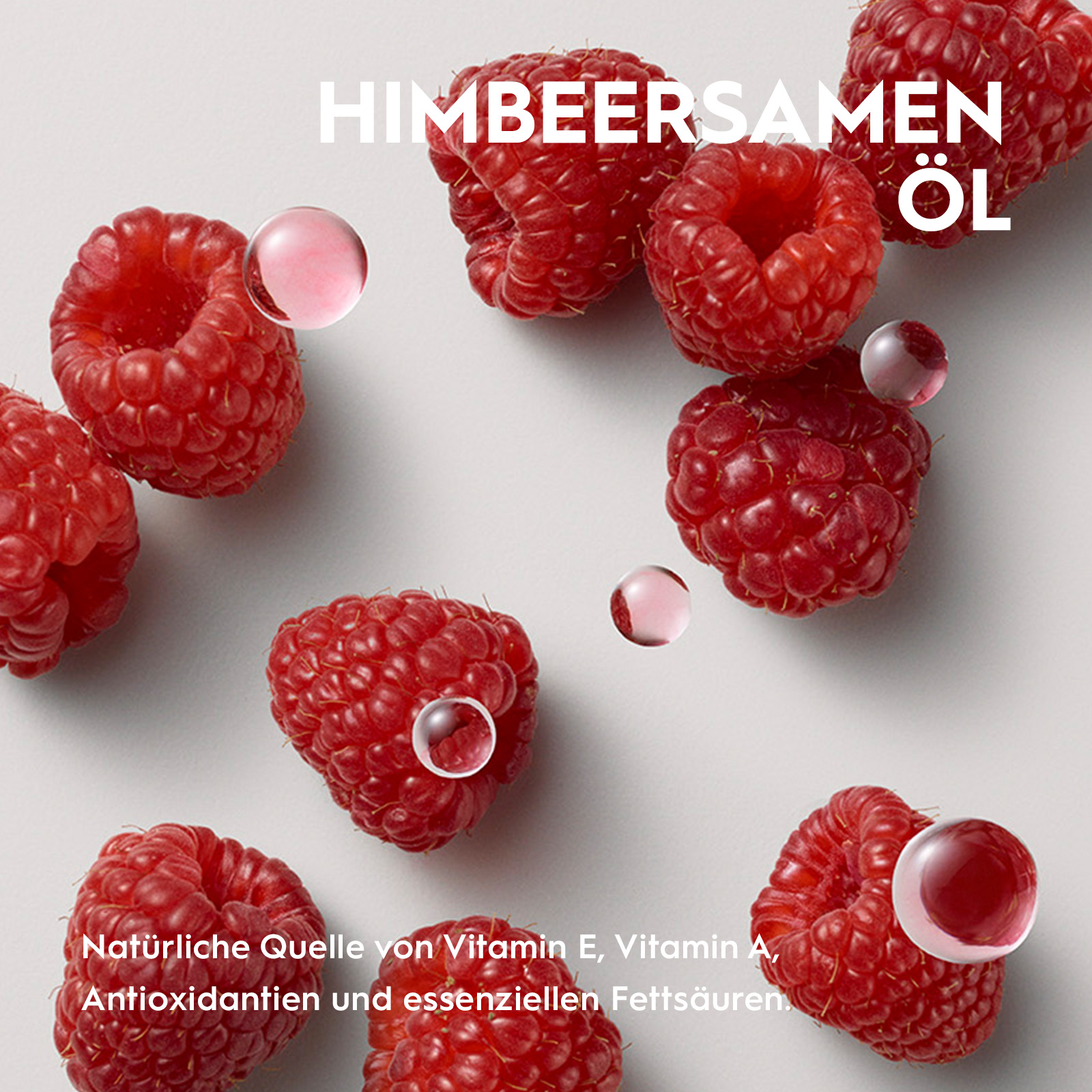 Kerasilk Essential Farbschützendes Shampoo