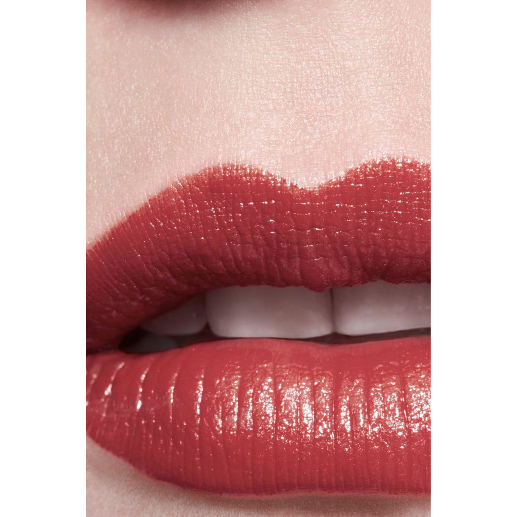 CHANEL ROUGE ALLURE DER INTENSIVE LIPPENSTIFT