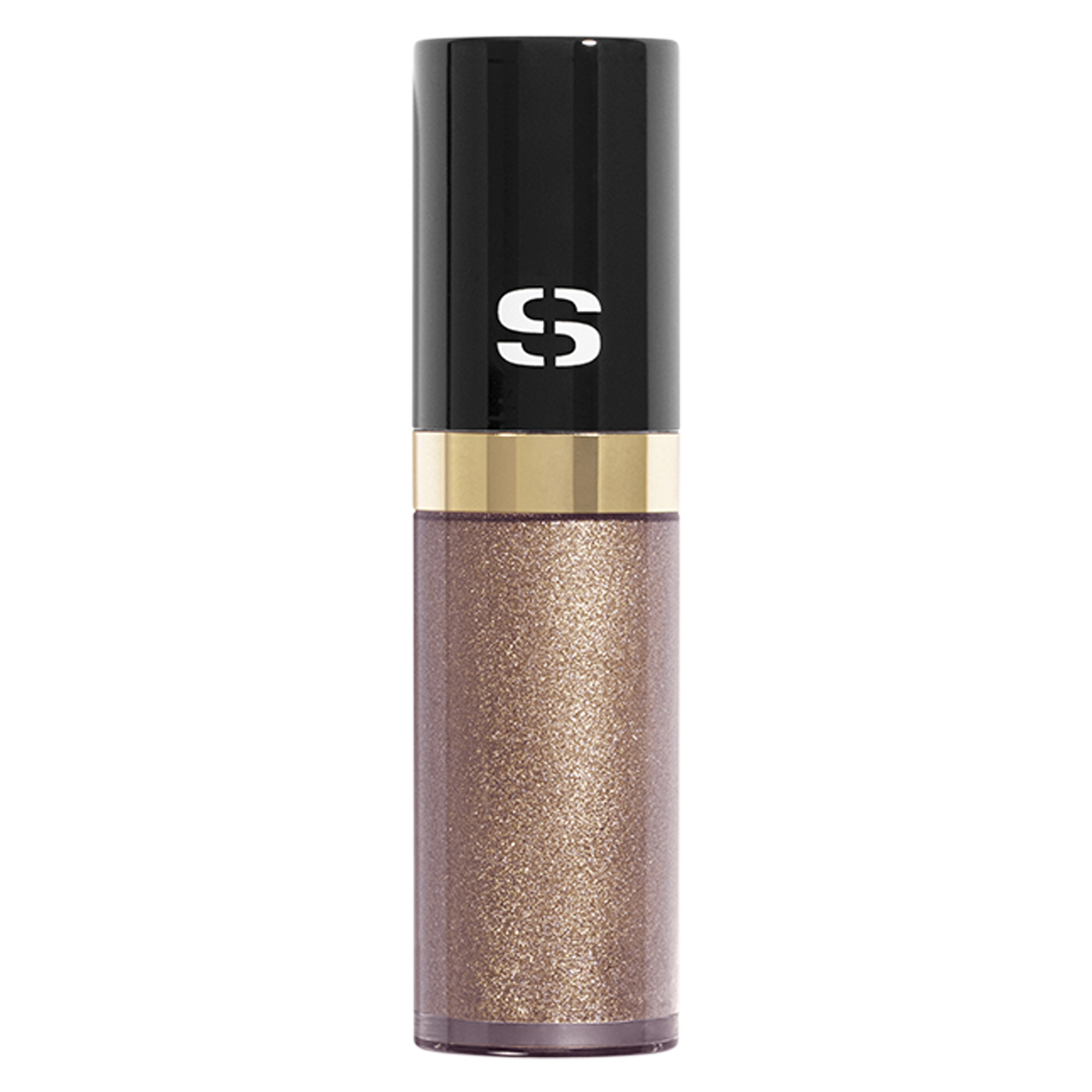 Sisley Ombre Eclat Liquide Eyeshadow