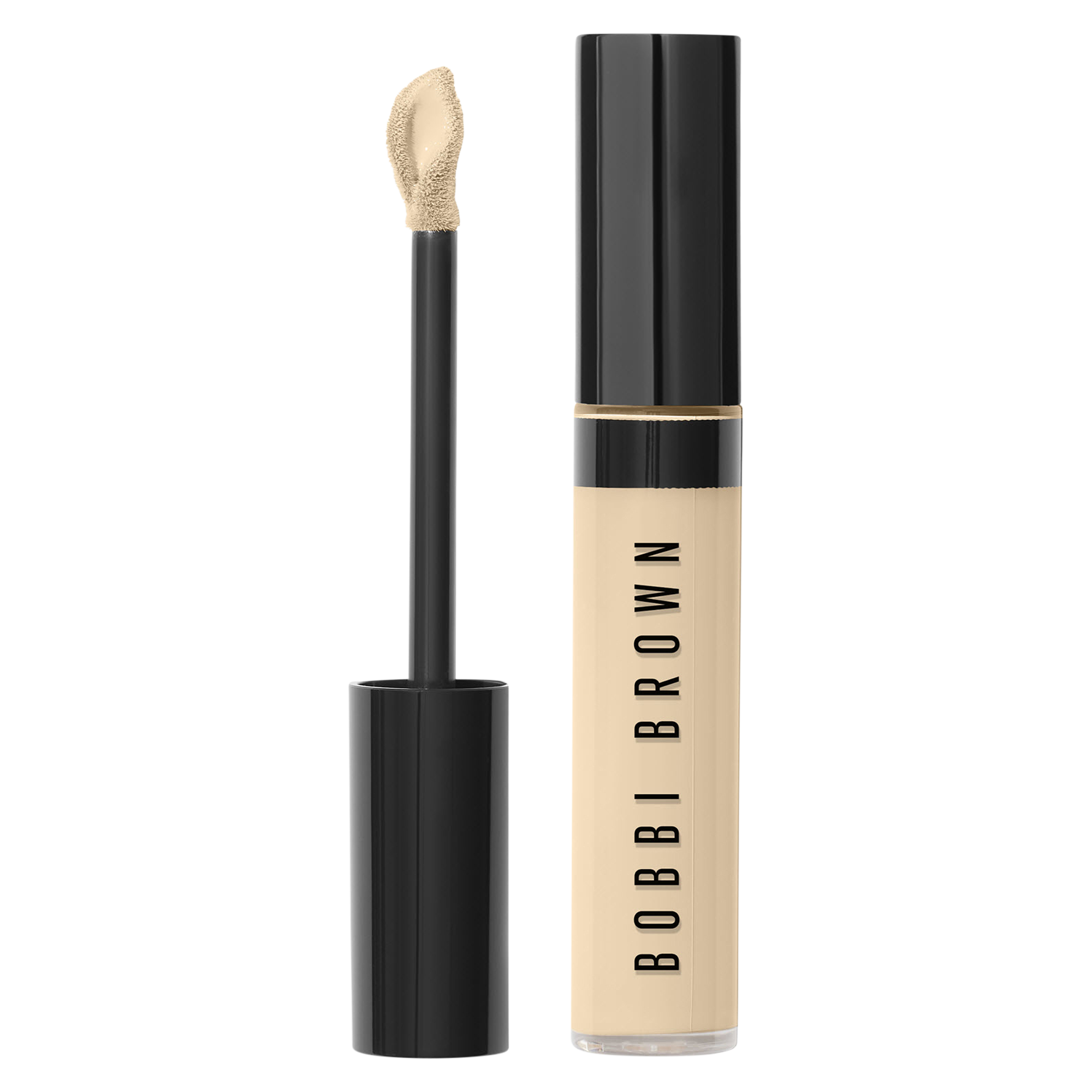Bobbi Brown Concealer Skin Full Cover Concealer