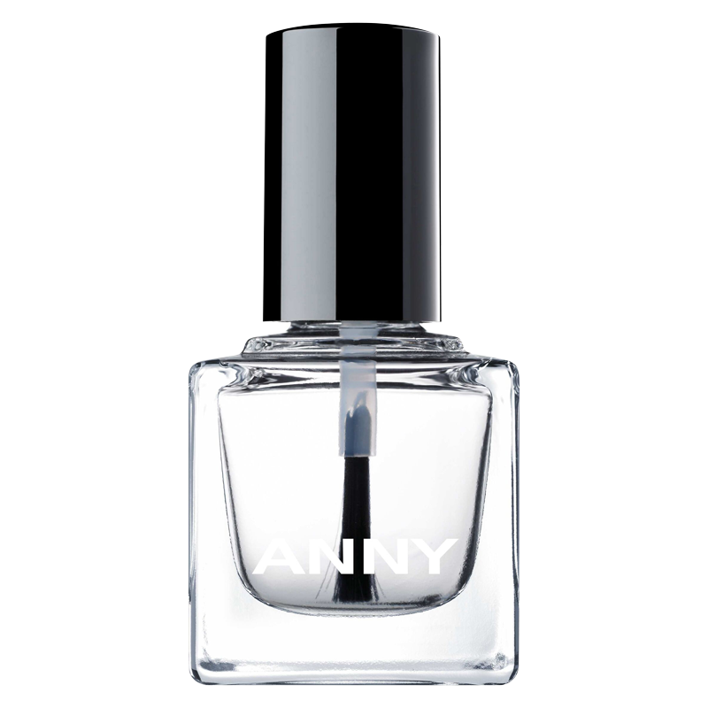 ANNY Top & Base Coats High Gloss Top Coat