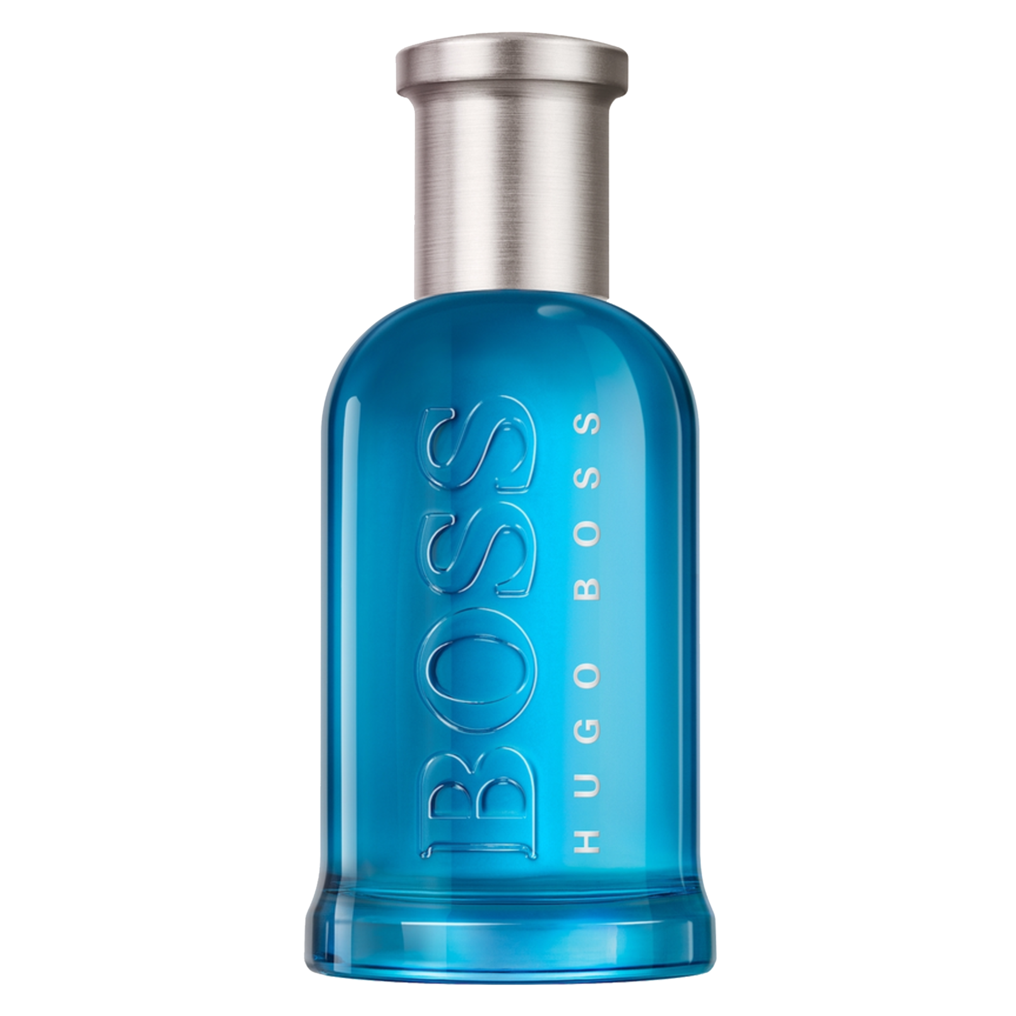 Boss Bottled Pacific Eau de Toilette (EdT)