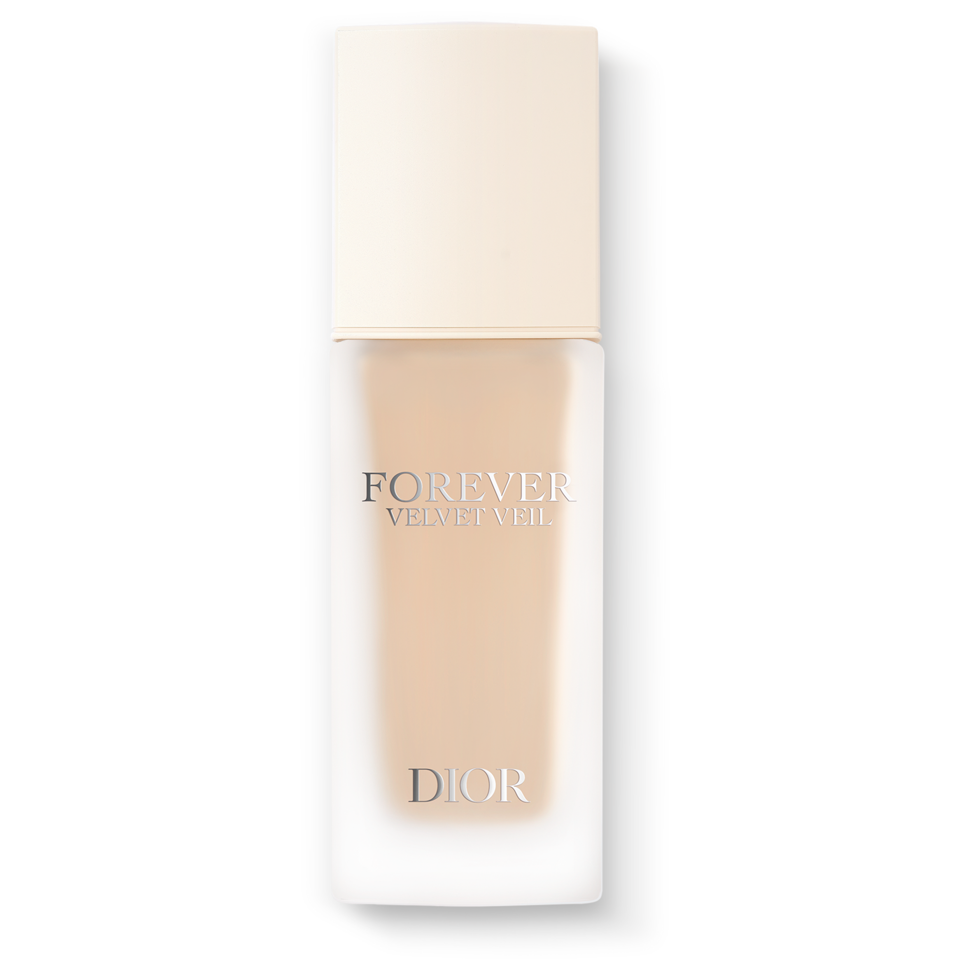 DIOR DIOR FOREVER Velvet Veil