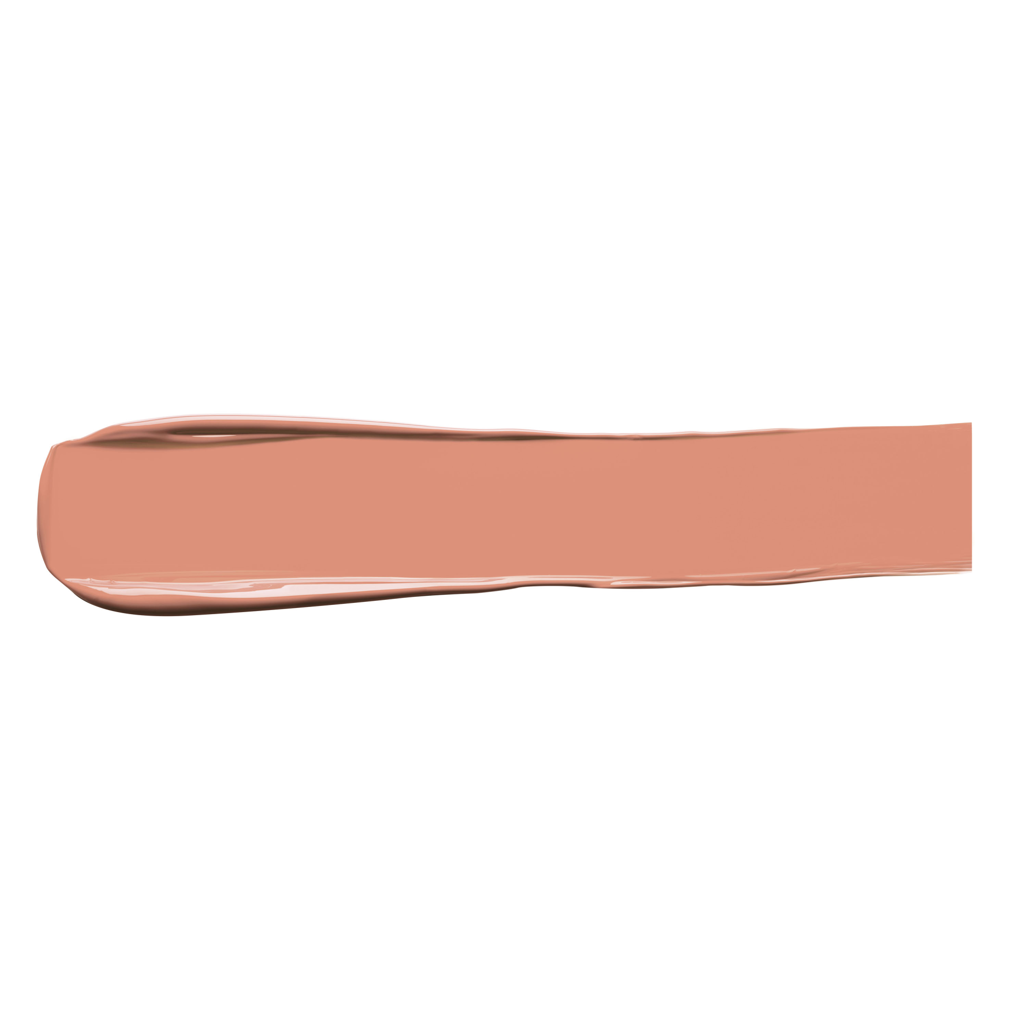 Yves Saint Laurent Make Me Blush Liquid Blush