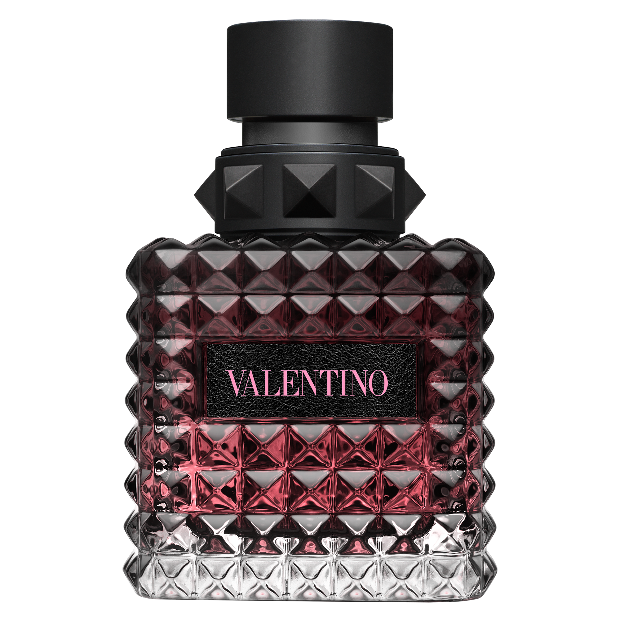 Valentino Donna Born in Roma Eau de Parfum (EdP) Intense