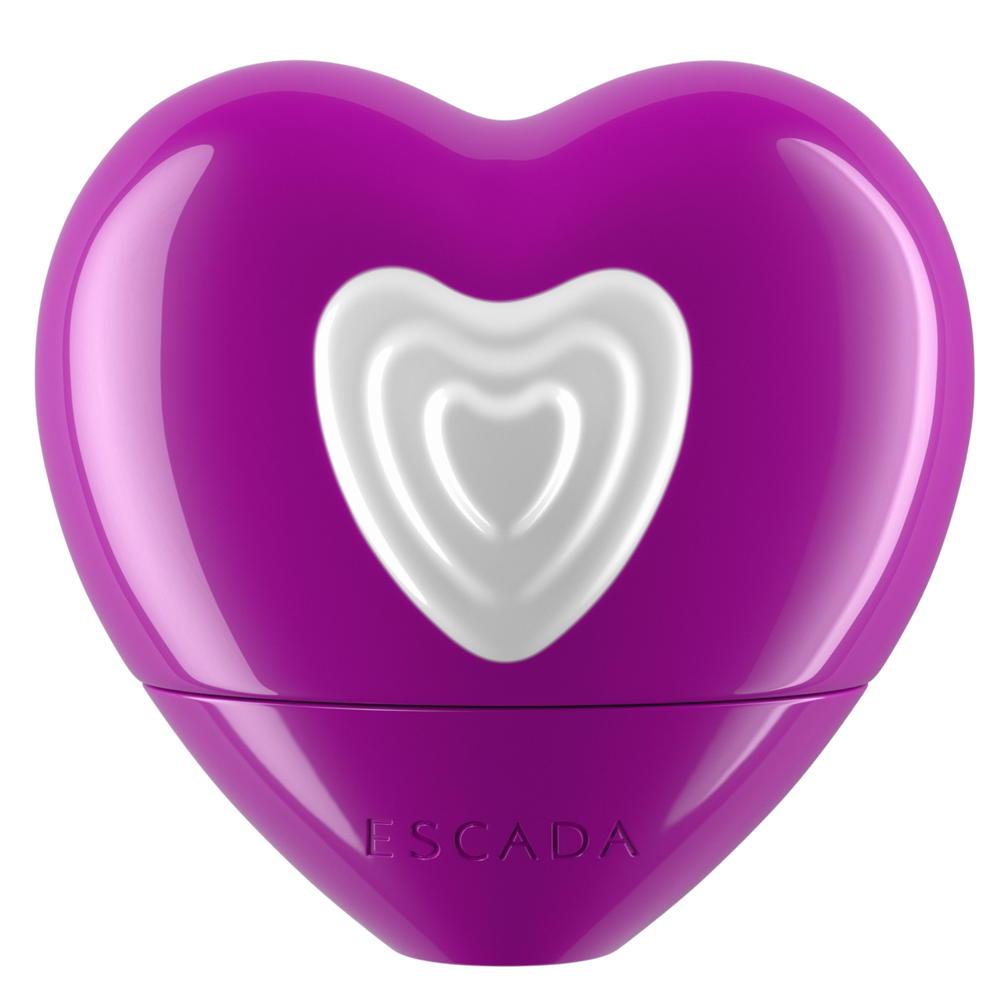 Escada Party Love Eau de Parfum (EdP)