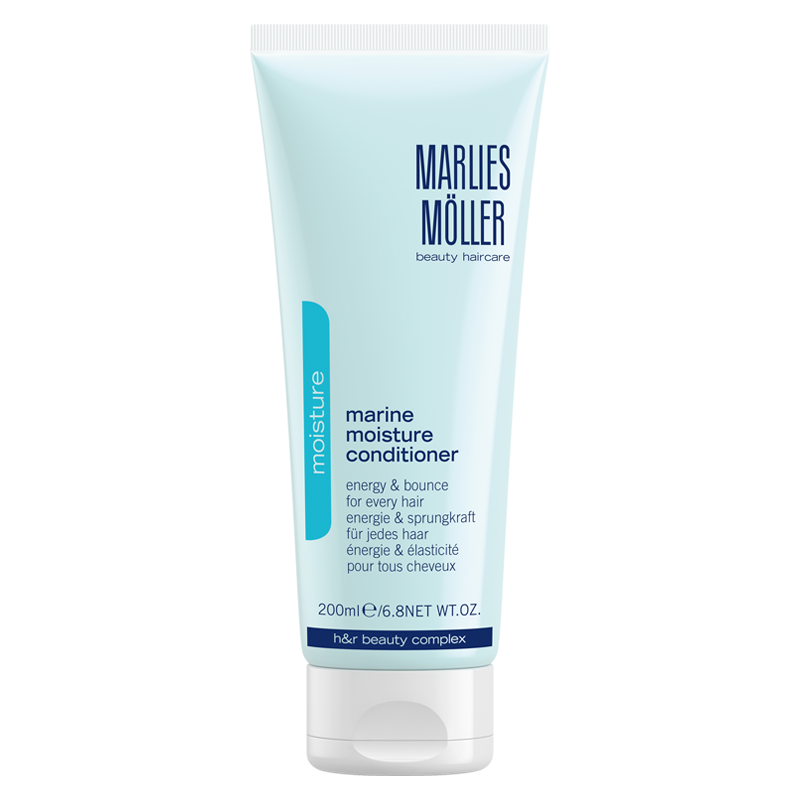 Marlies Möller Marine Moisture Conditioner