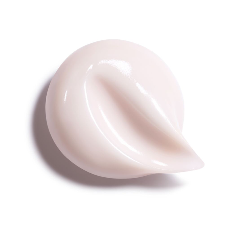 CHANEL LE LIFT REICHHALTIGE, GLÄTTENDE UND FESTIGENDE CREME