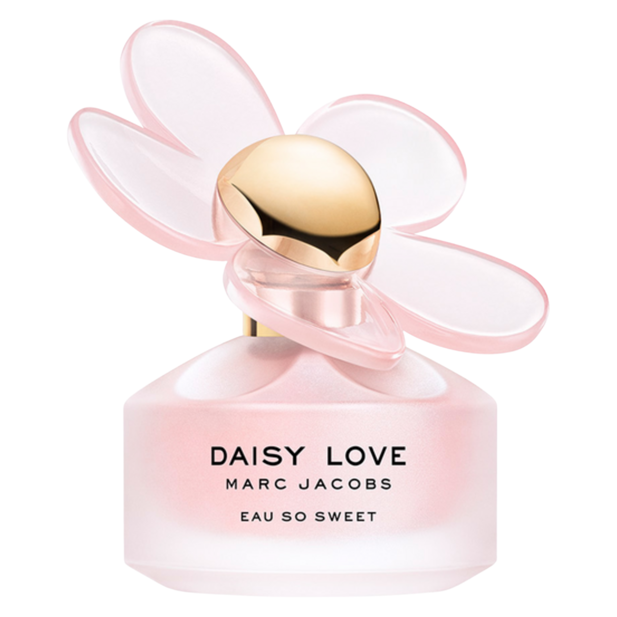 Marc Jacobs Daisy Love Eau So Sweet Eau de Toilette (EdT)