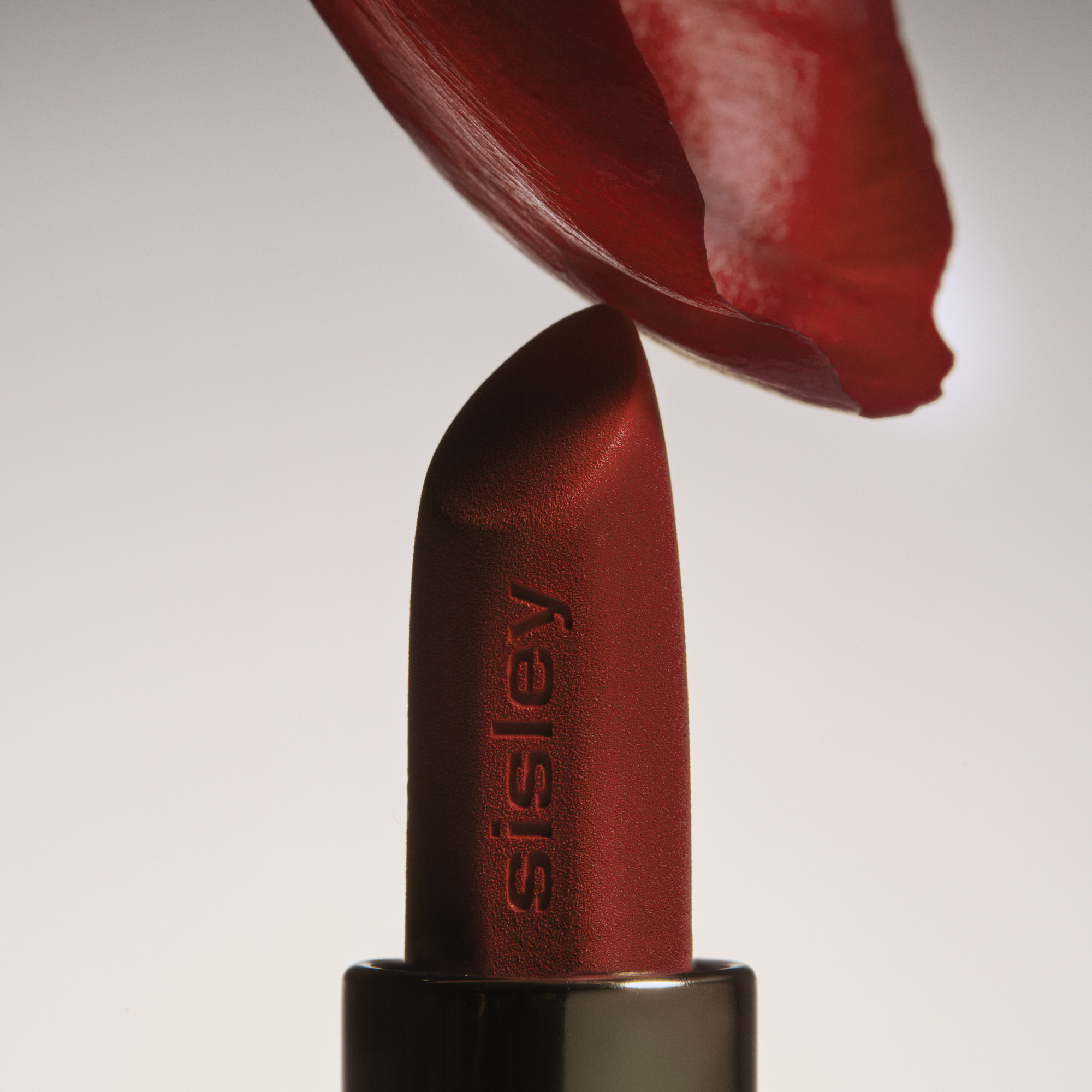 Sisley Phyto-Rouge Velvet Lipstick