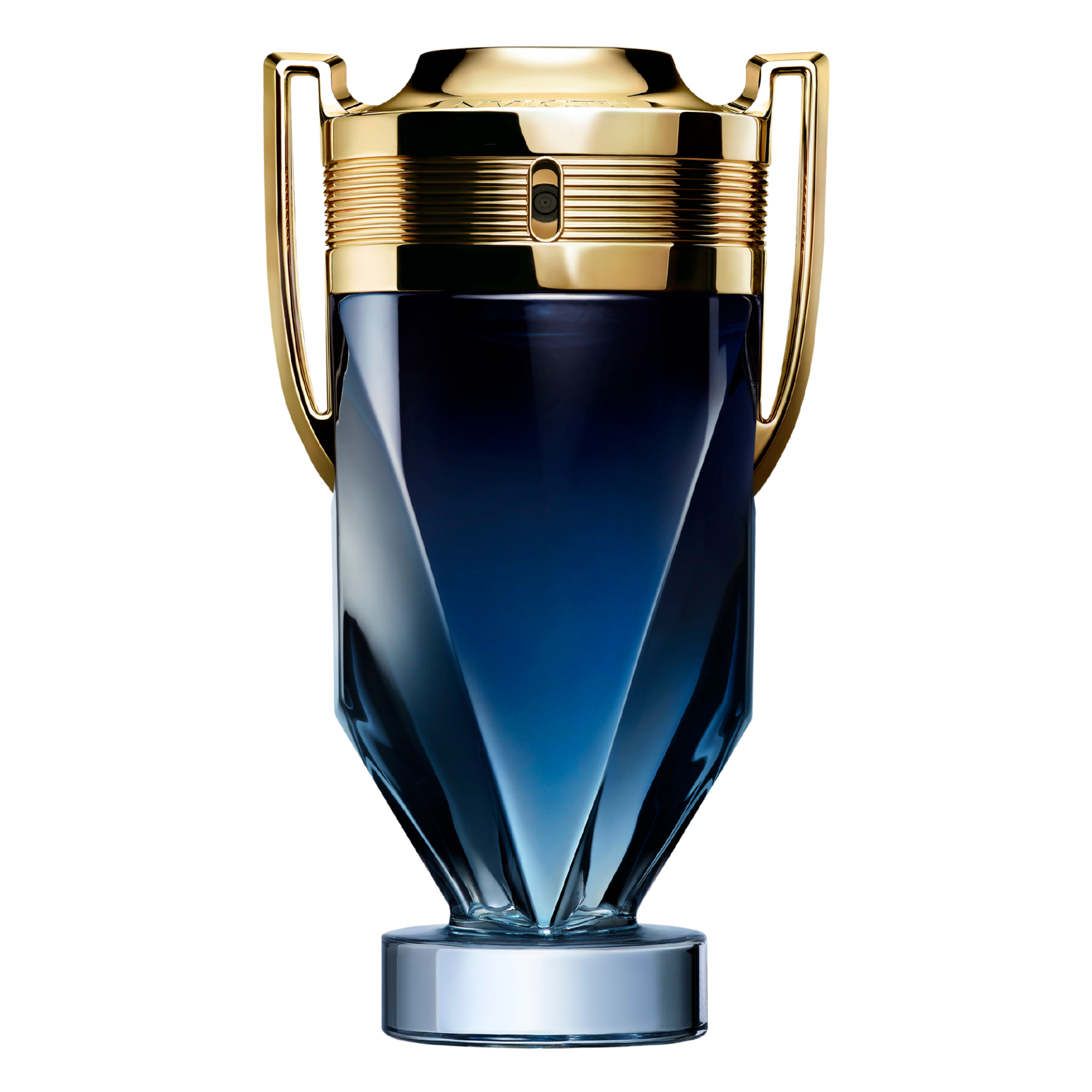Rabanne Invictus Parfum