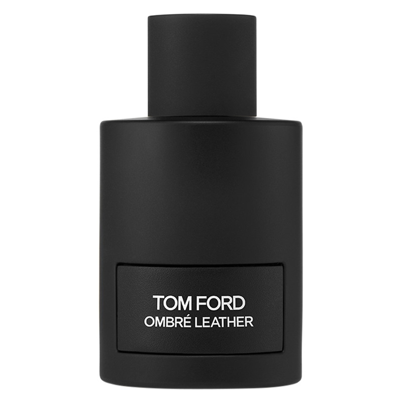 Tom Ford Ombré Leather Eau de Parfum (EdP)