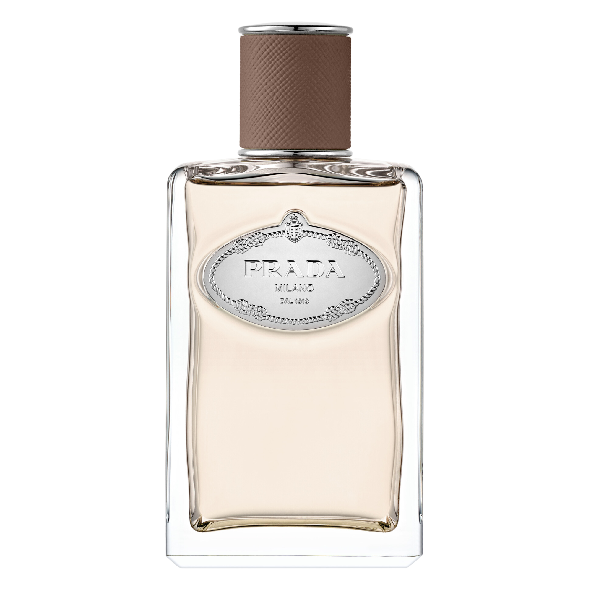 Prada Les Infusions de Prada Vanille Eau de Parfum (EdP)