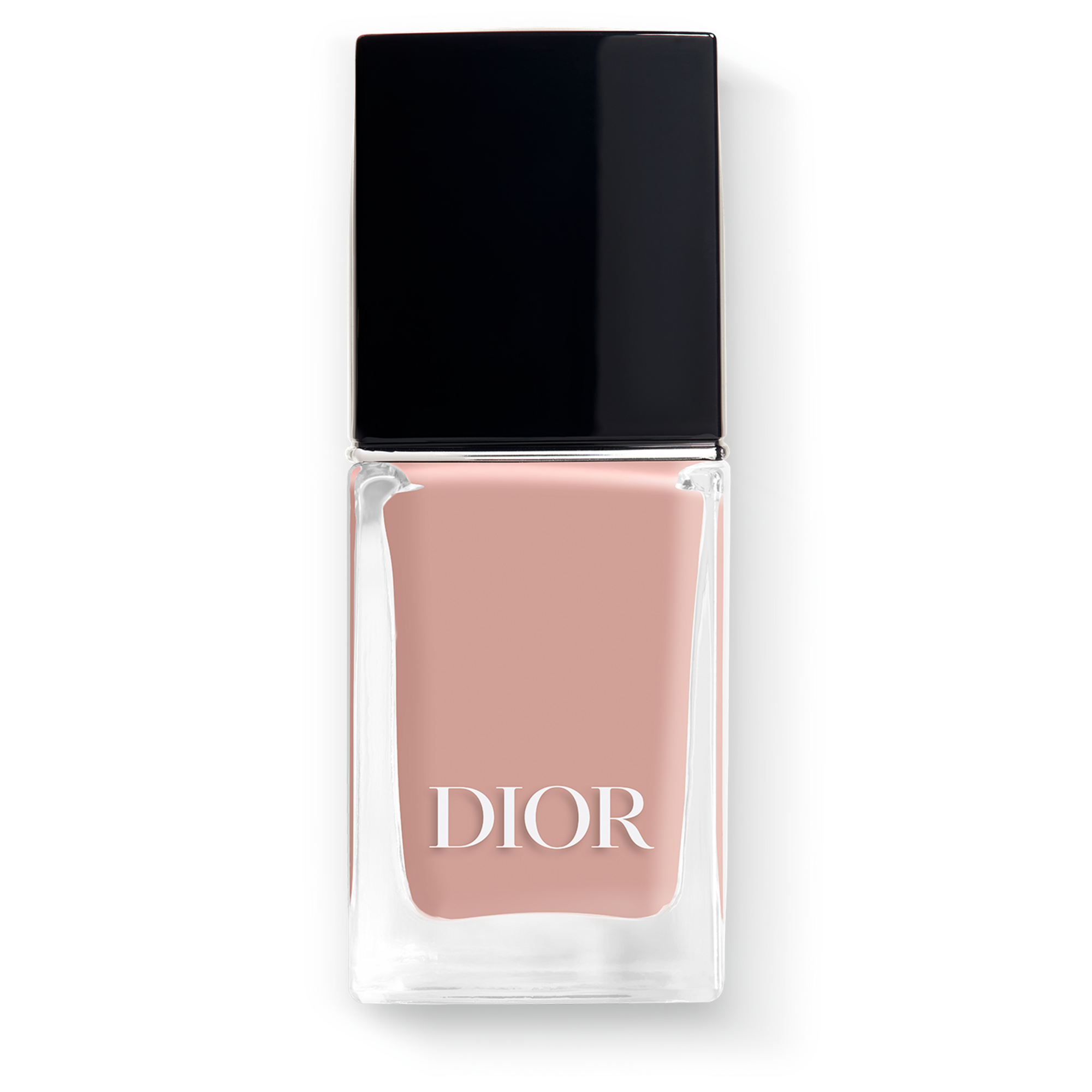 DIOR DIOR VERNIS Nagellack