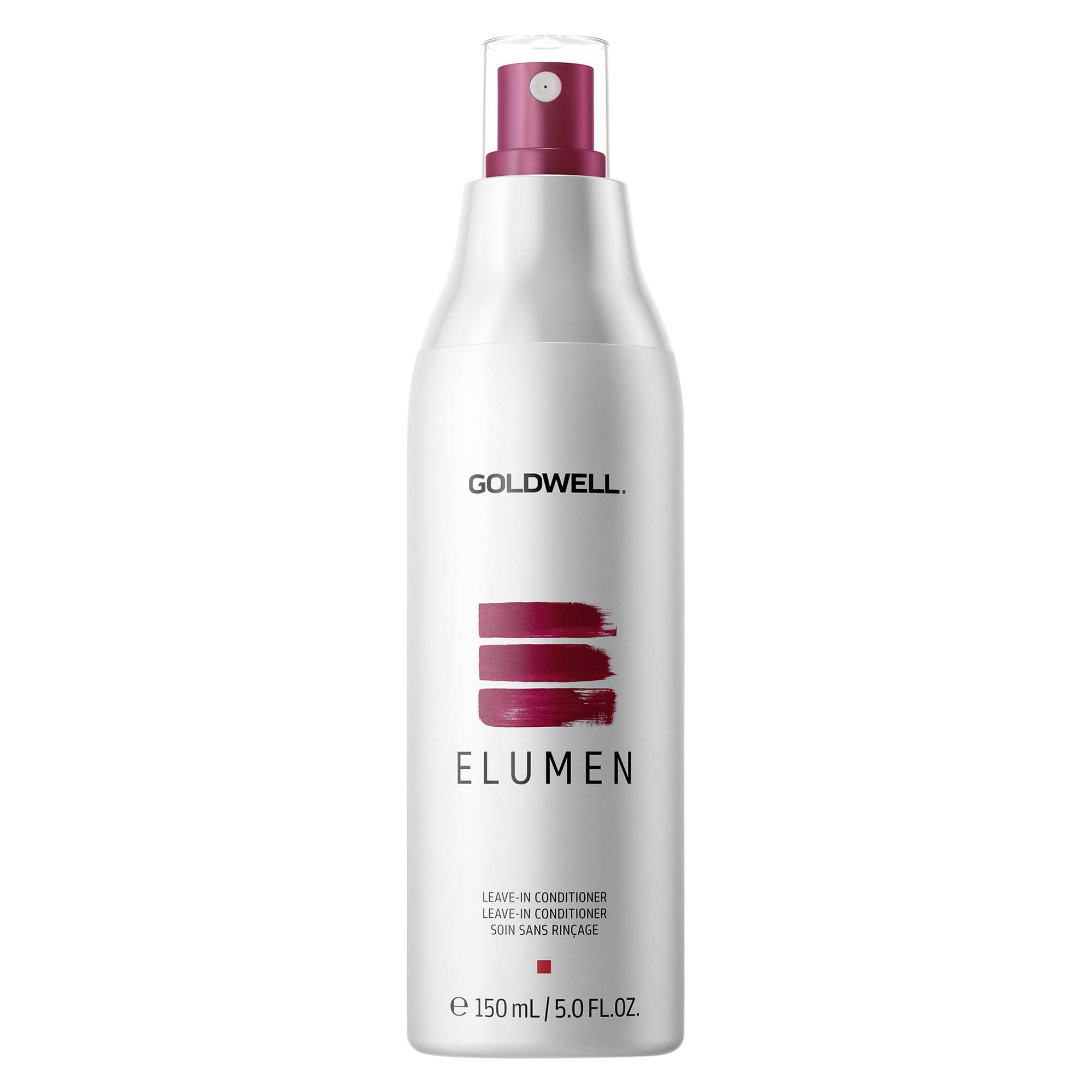 Goldwell Elumen Care Leave-In Conditioner