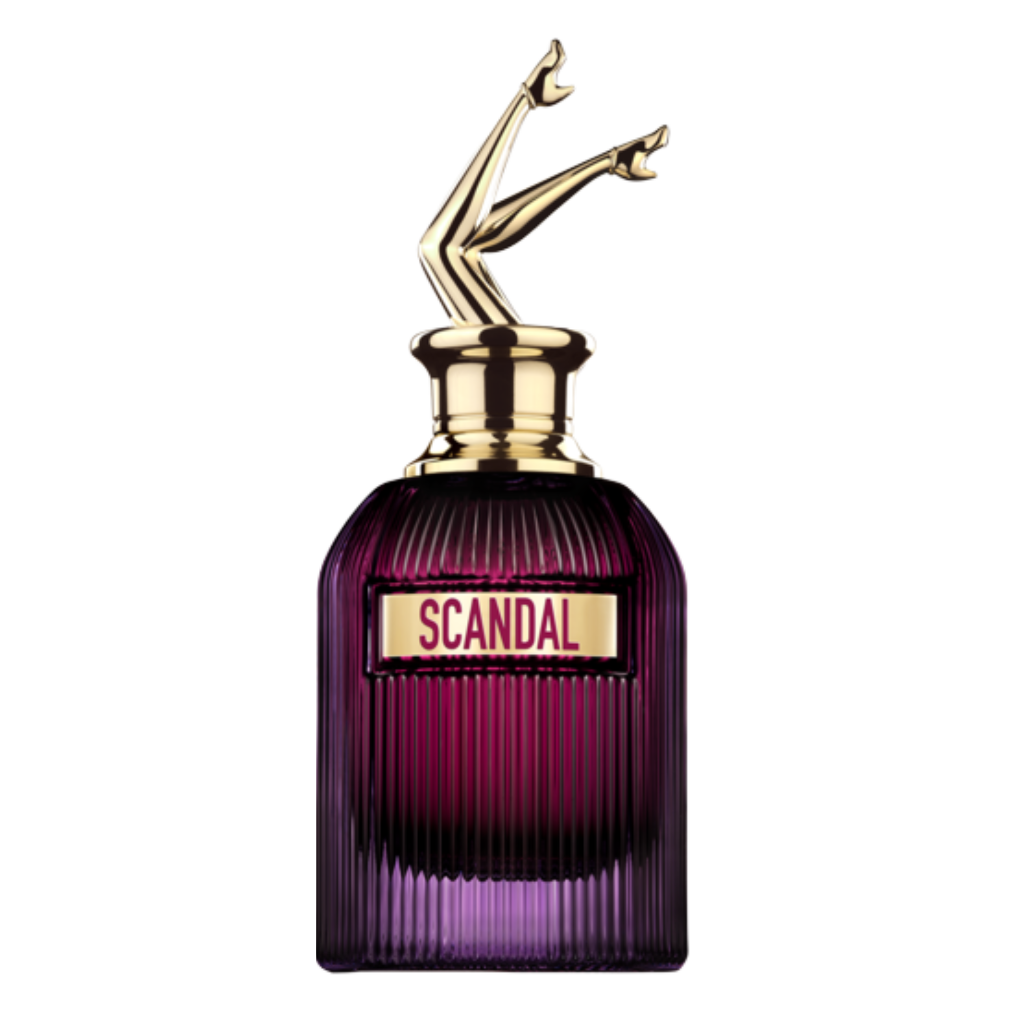 Jean Paul Gaultier Scandal Intense Eau de Parfum (EdP)